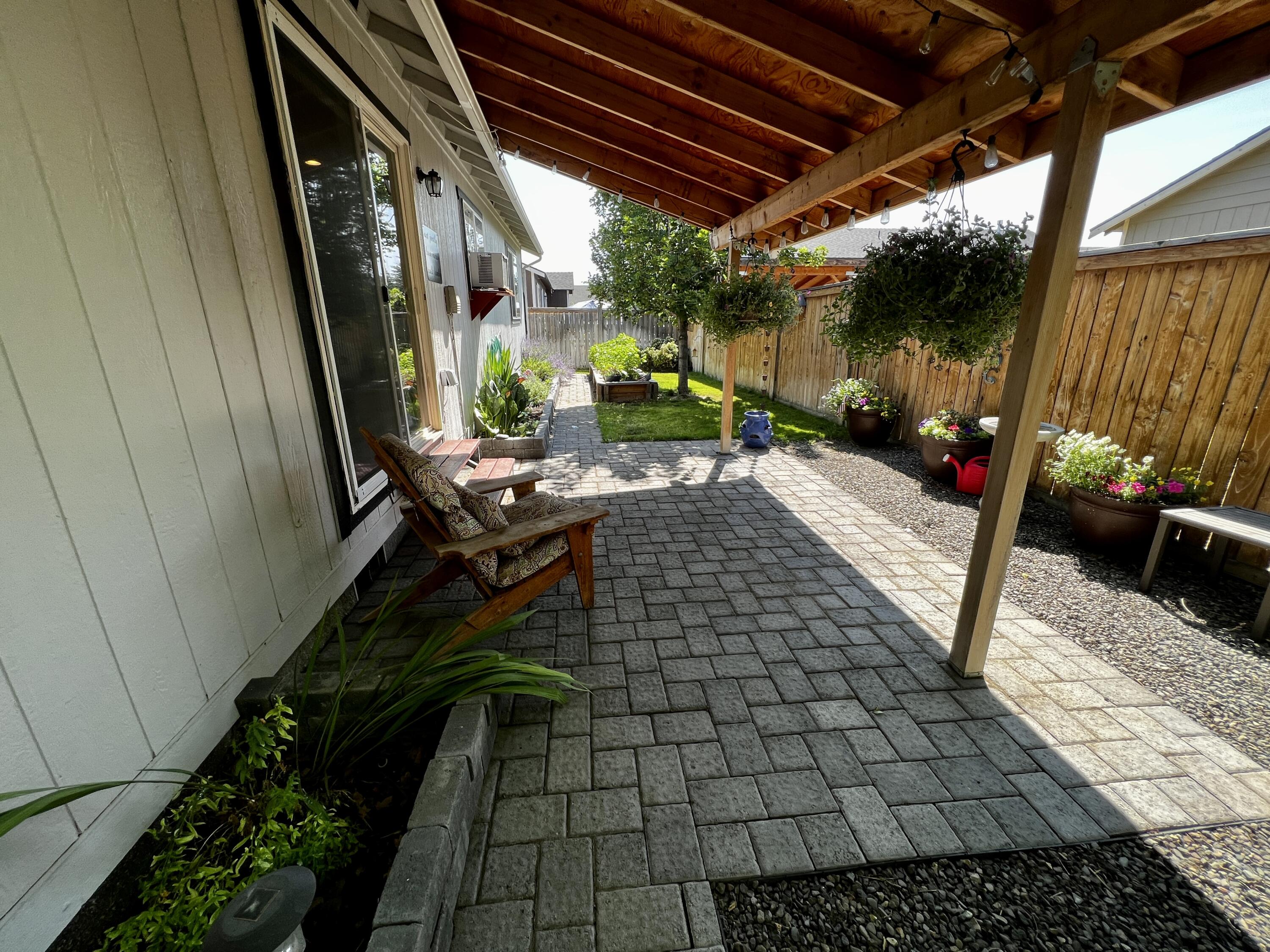 Valley Brook - Residential