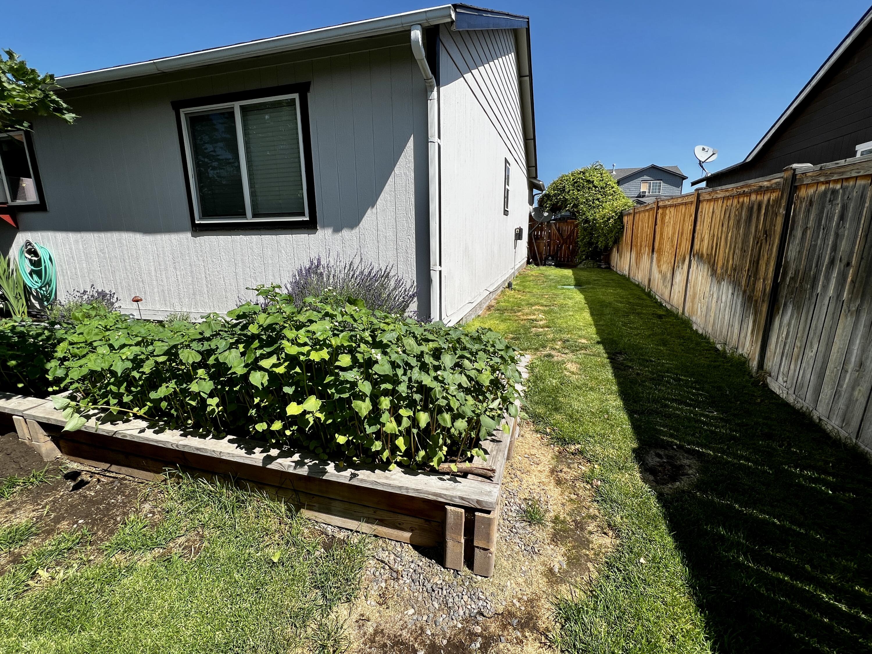 Valley Brook - Residential