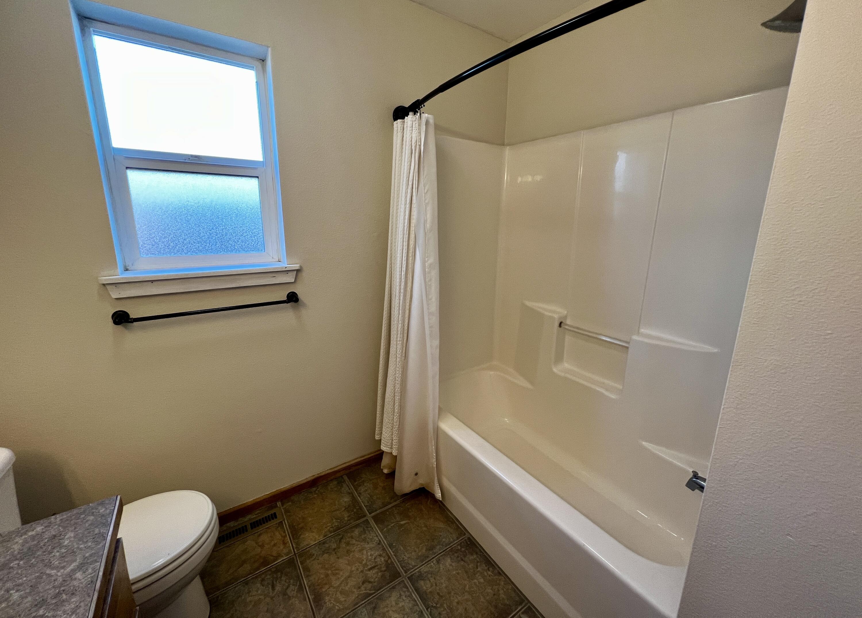 Valley Brook - Residential