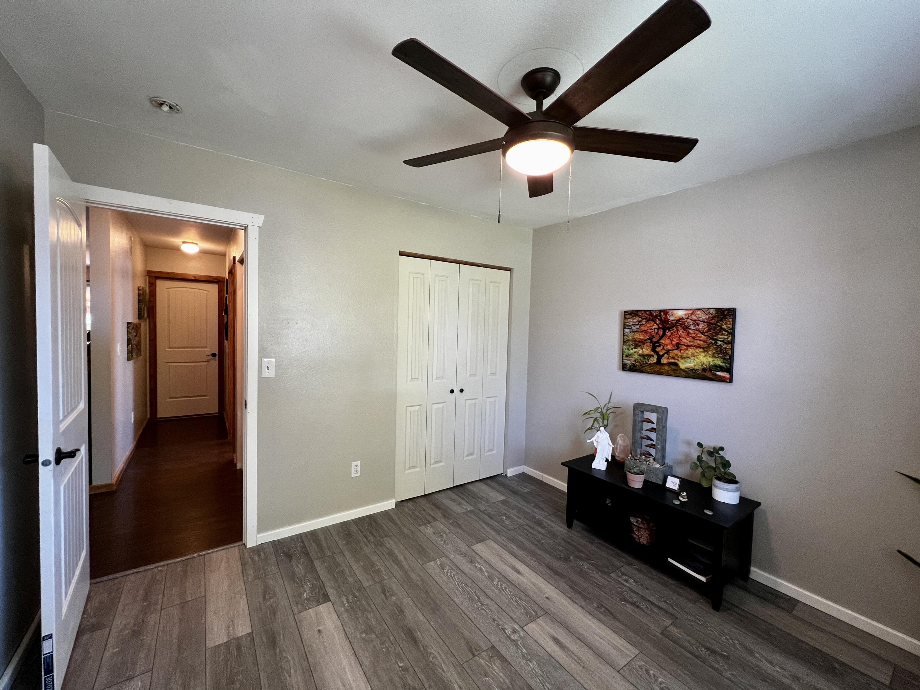 Valley Brook - Residential