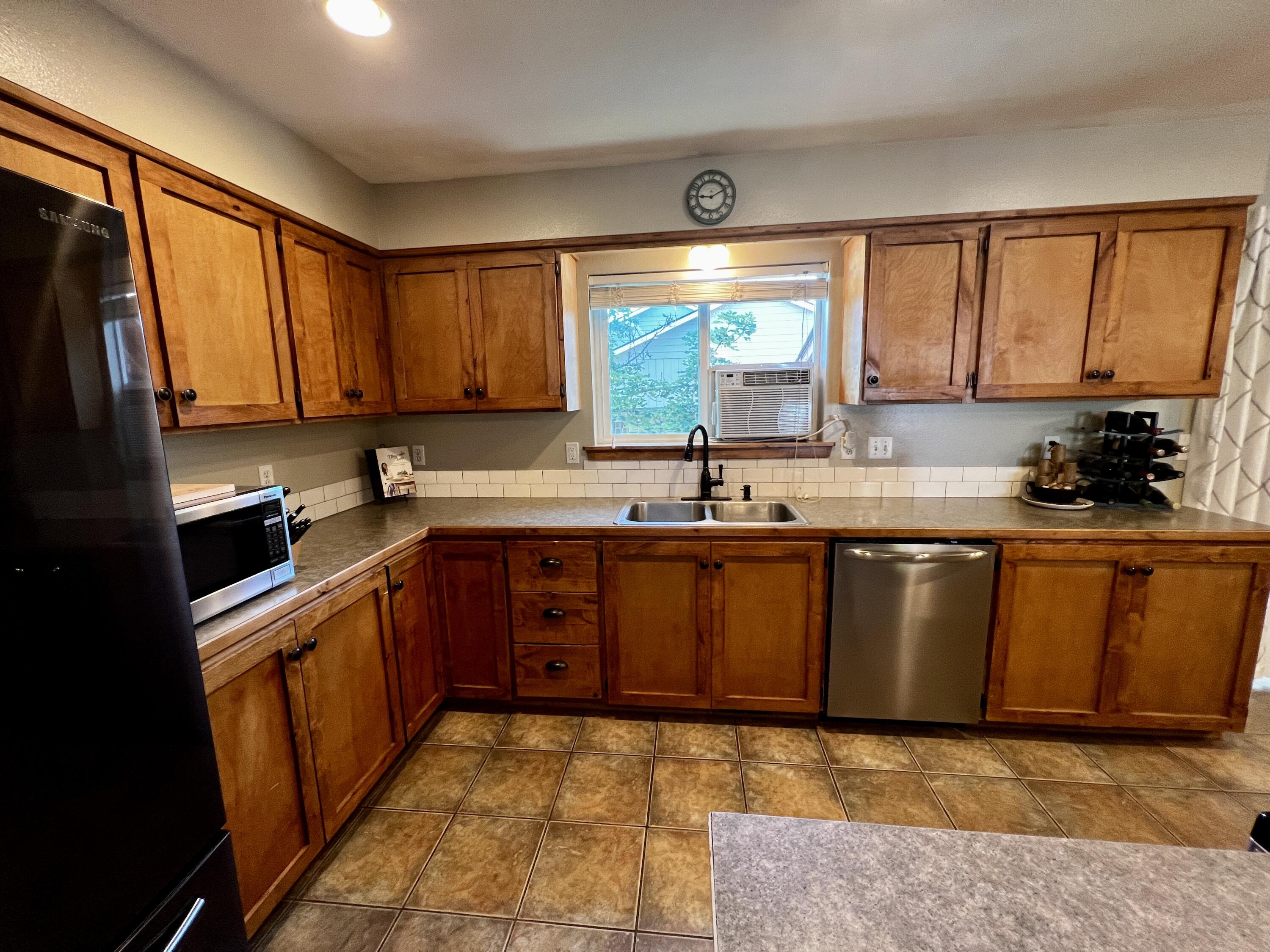 Valley Brook - Residential