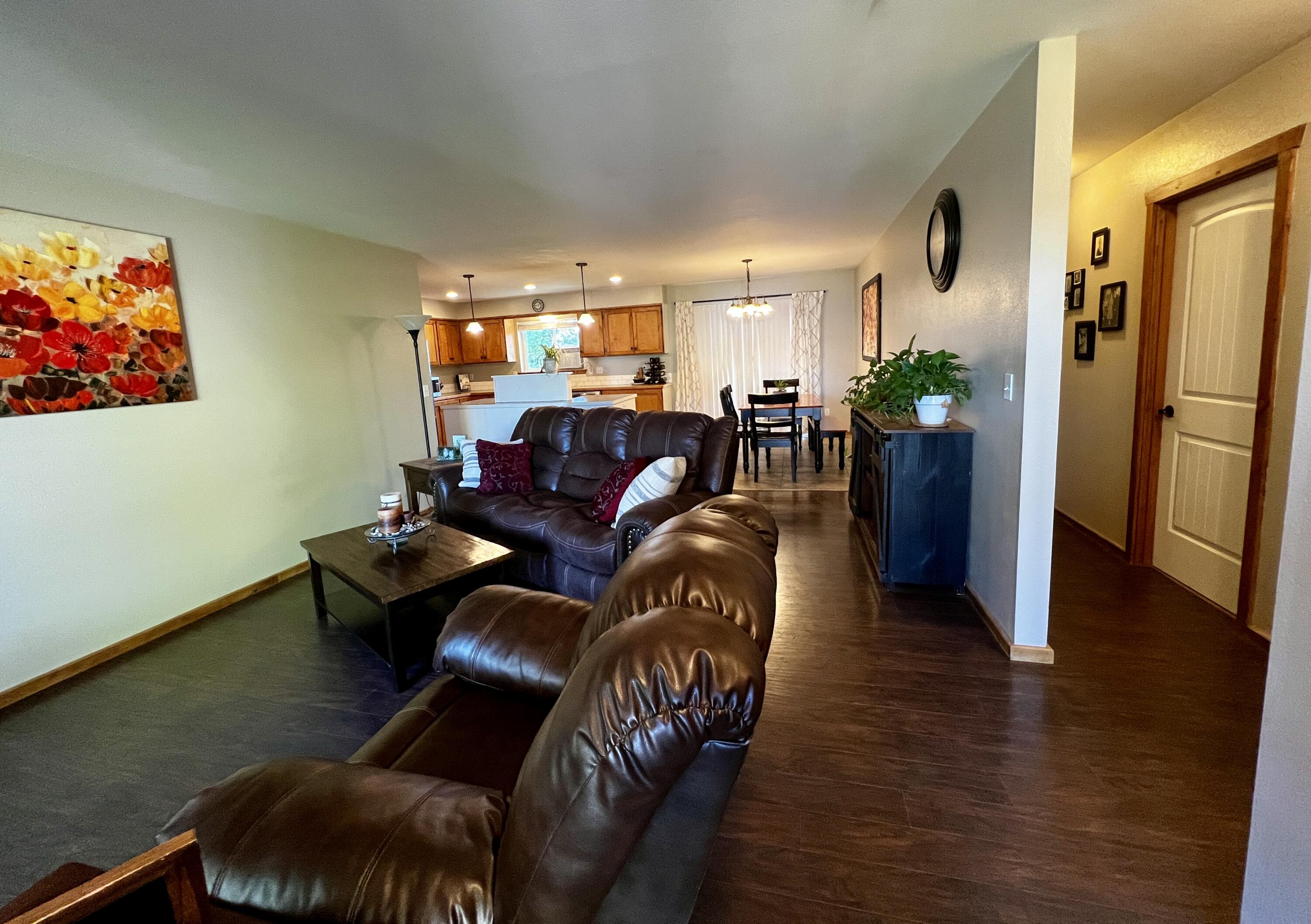 Valley Brook - Residential