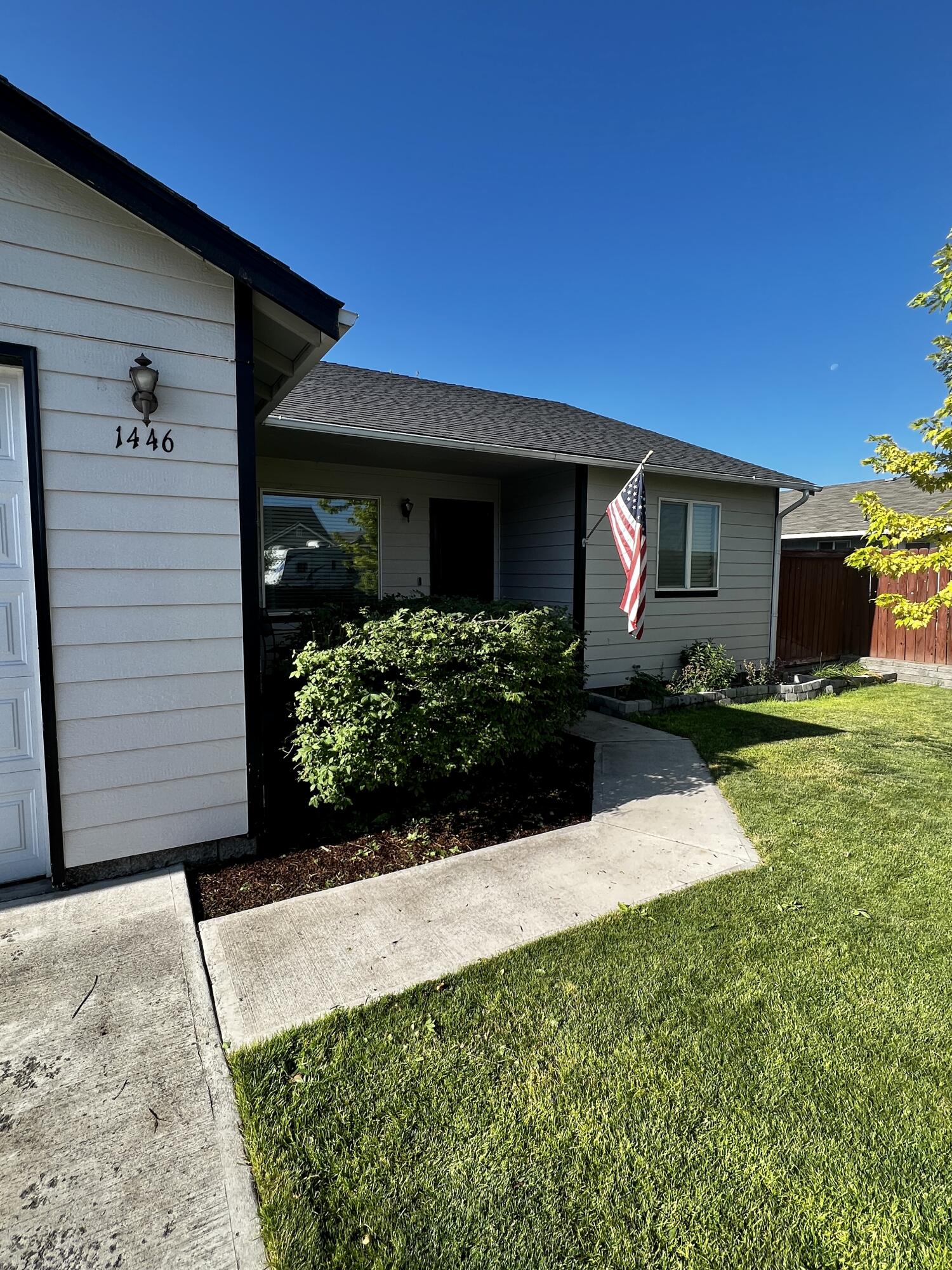 Valley Brook - Residential