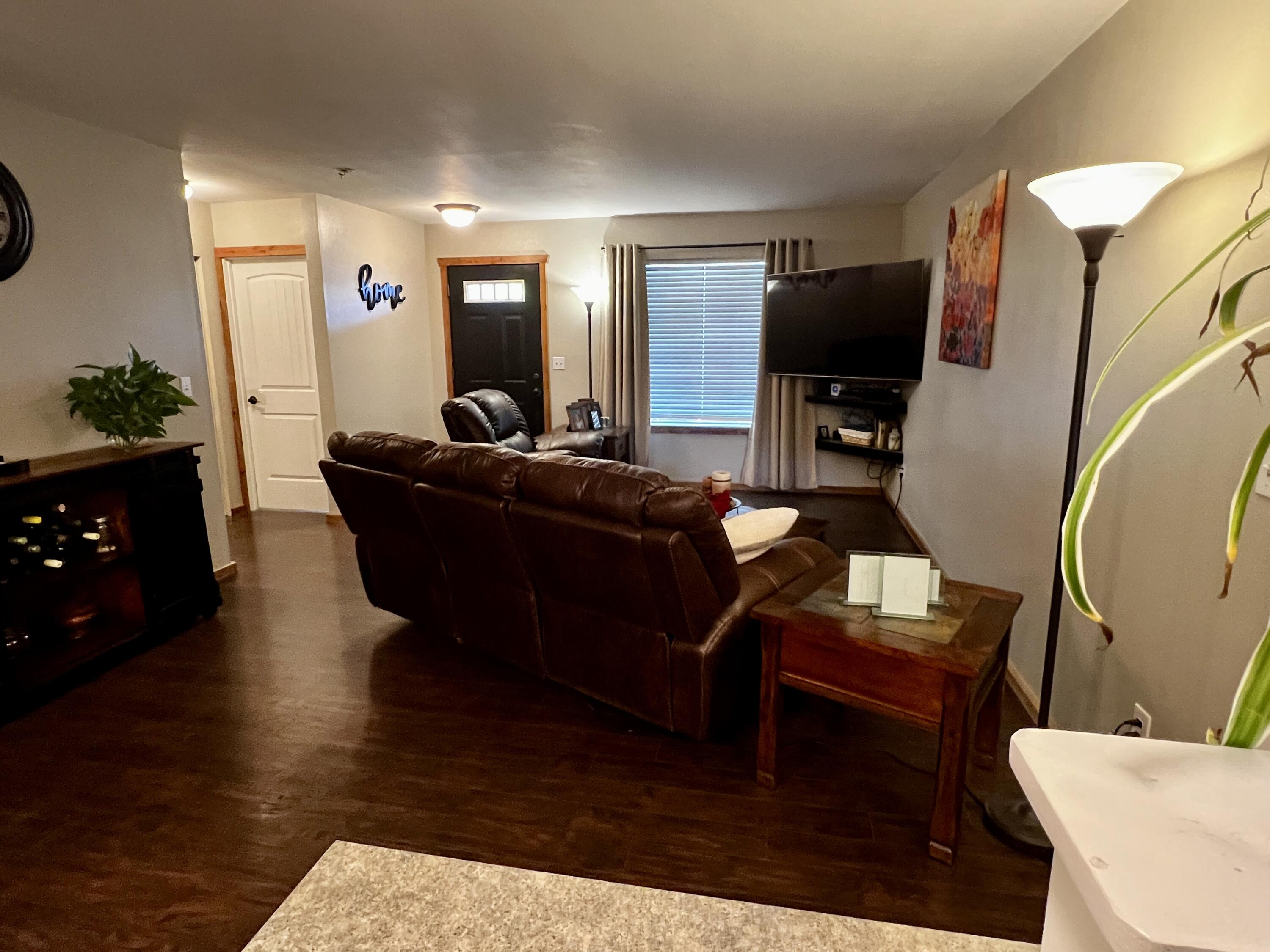 Valley Brook - Residential