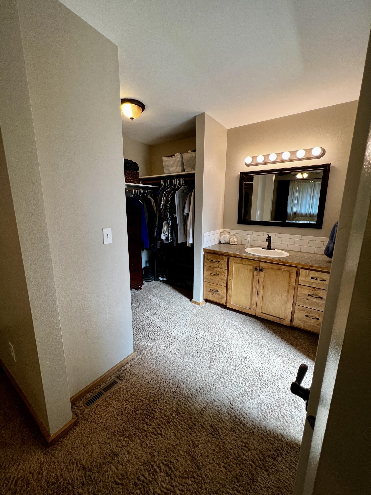 Valley Brook - Residential