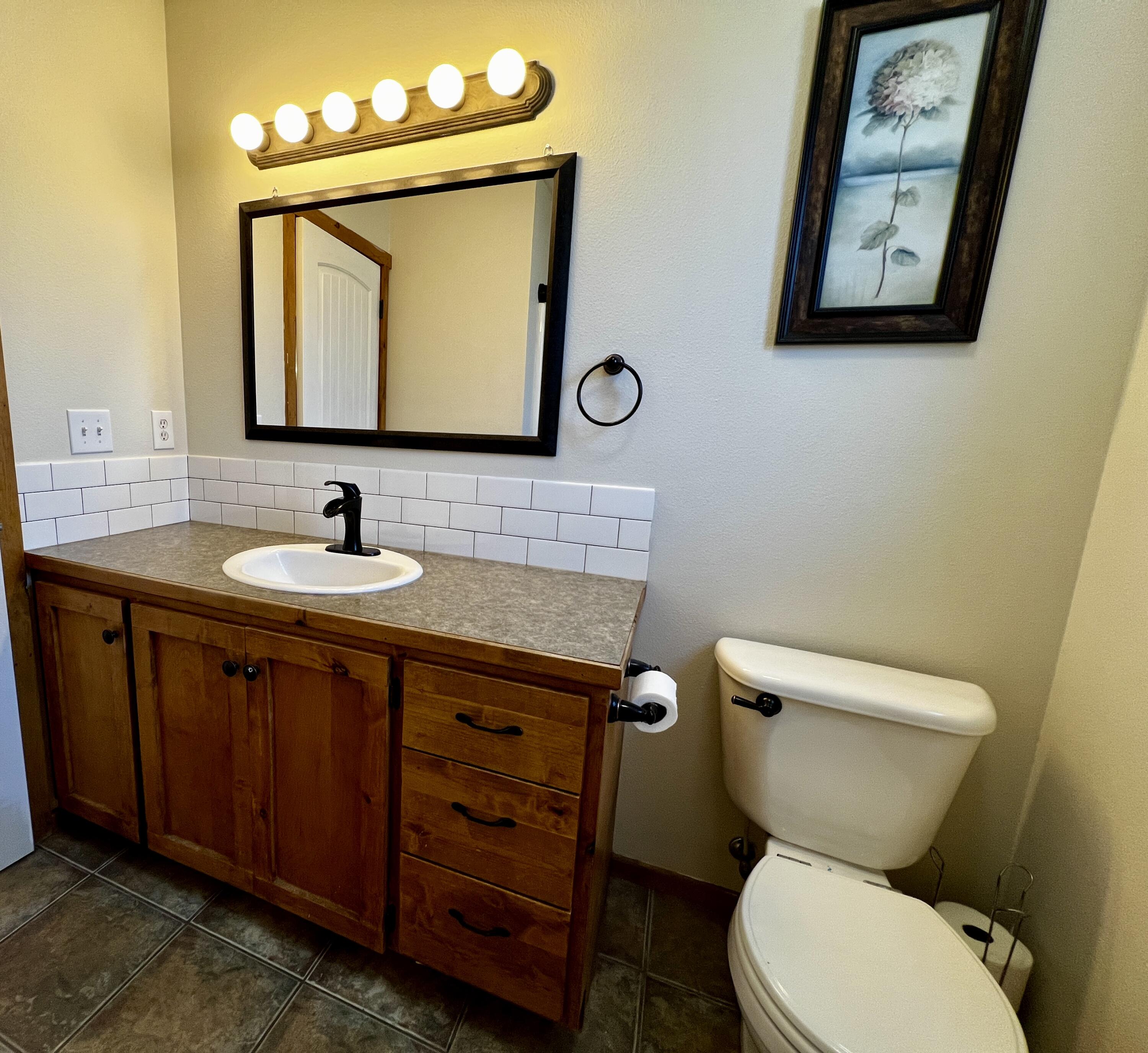 Valley Brook - Residential