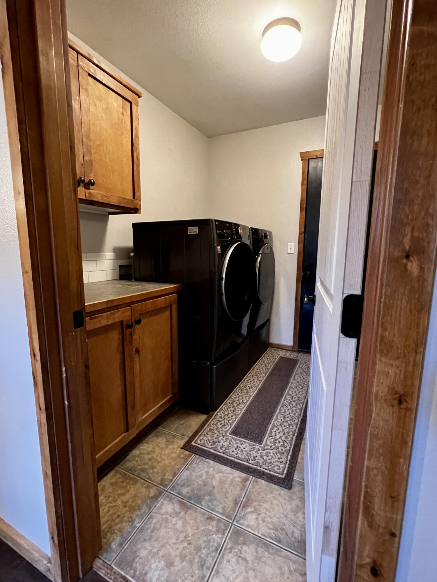 Valley Brook - Residential