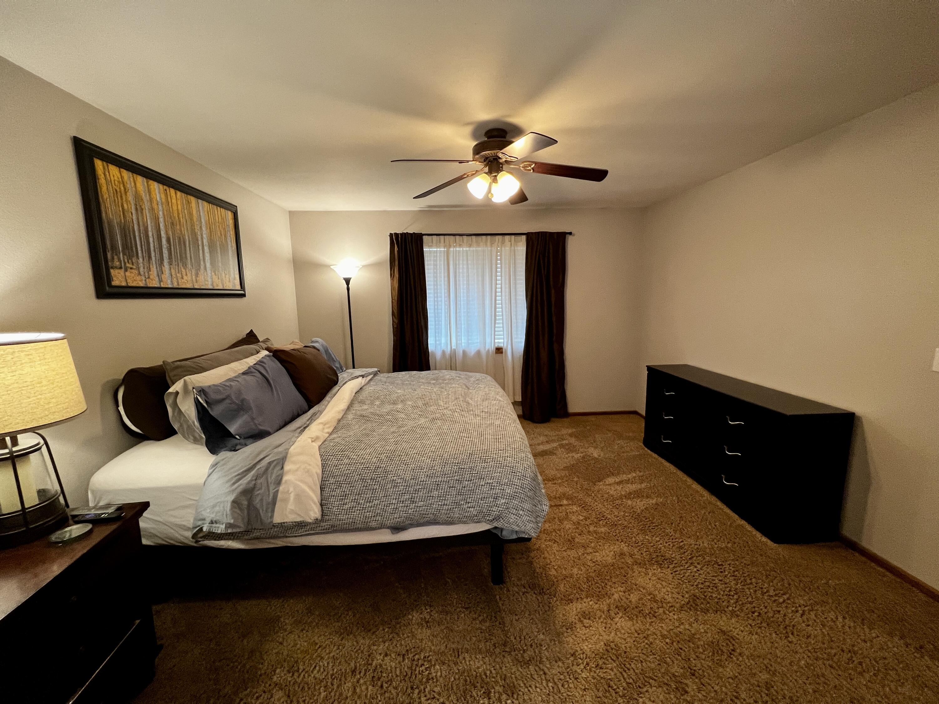 Valley Brook - Residential