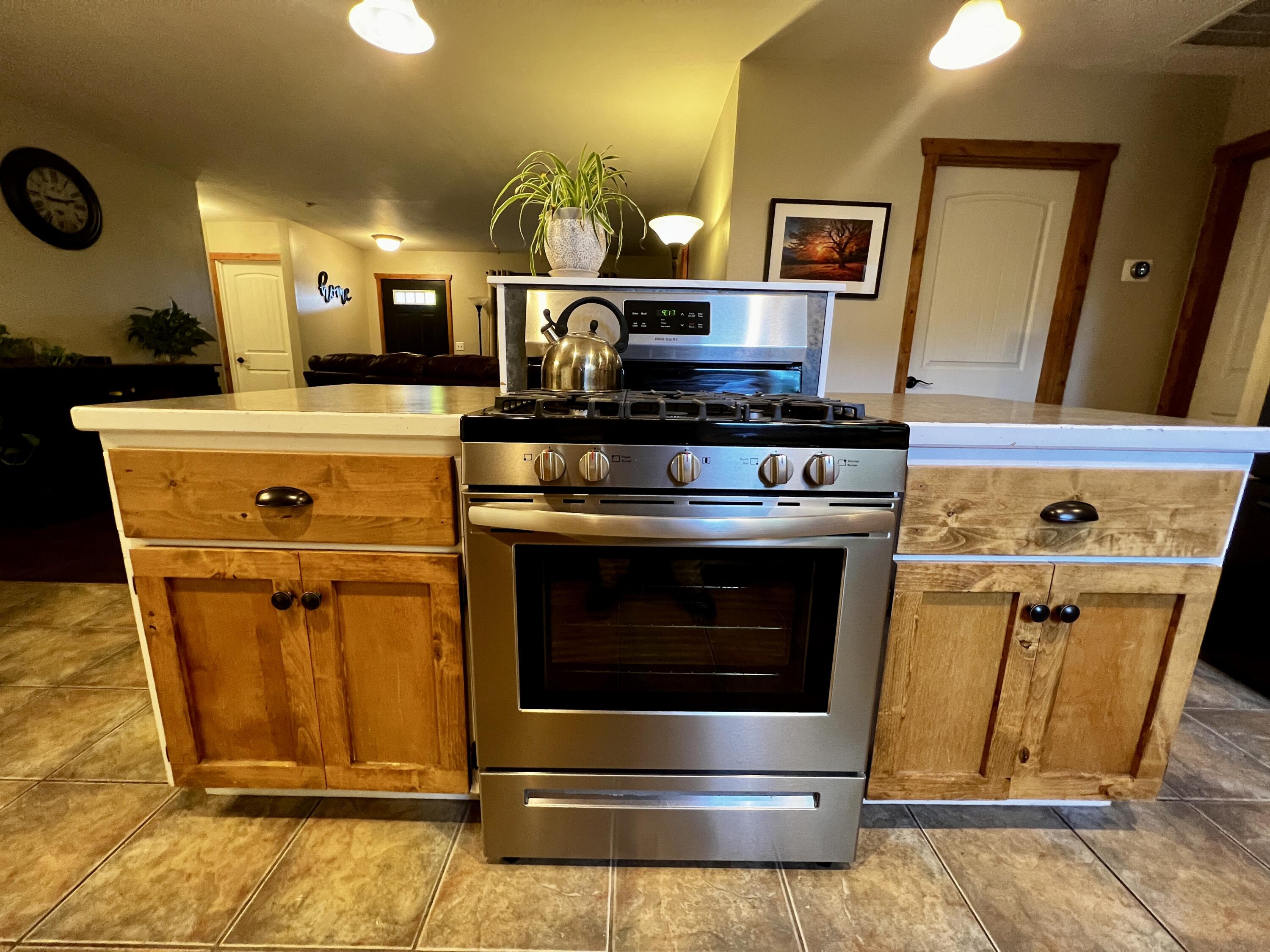 Valley Brook - Residential