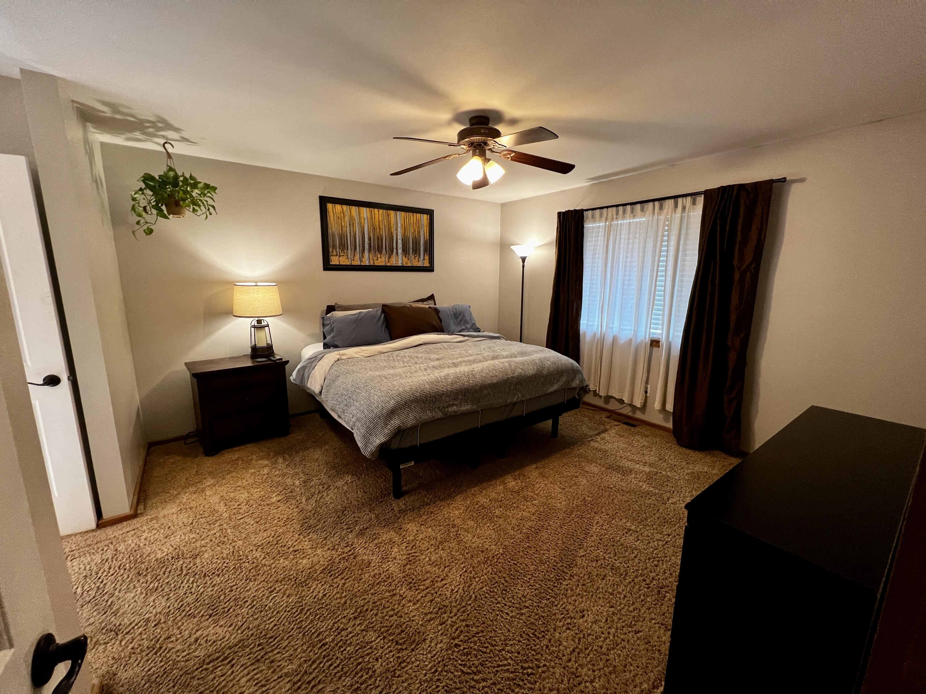 Valley Brook - Residential