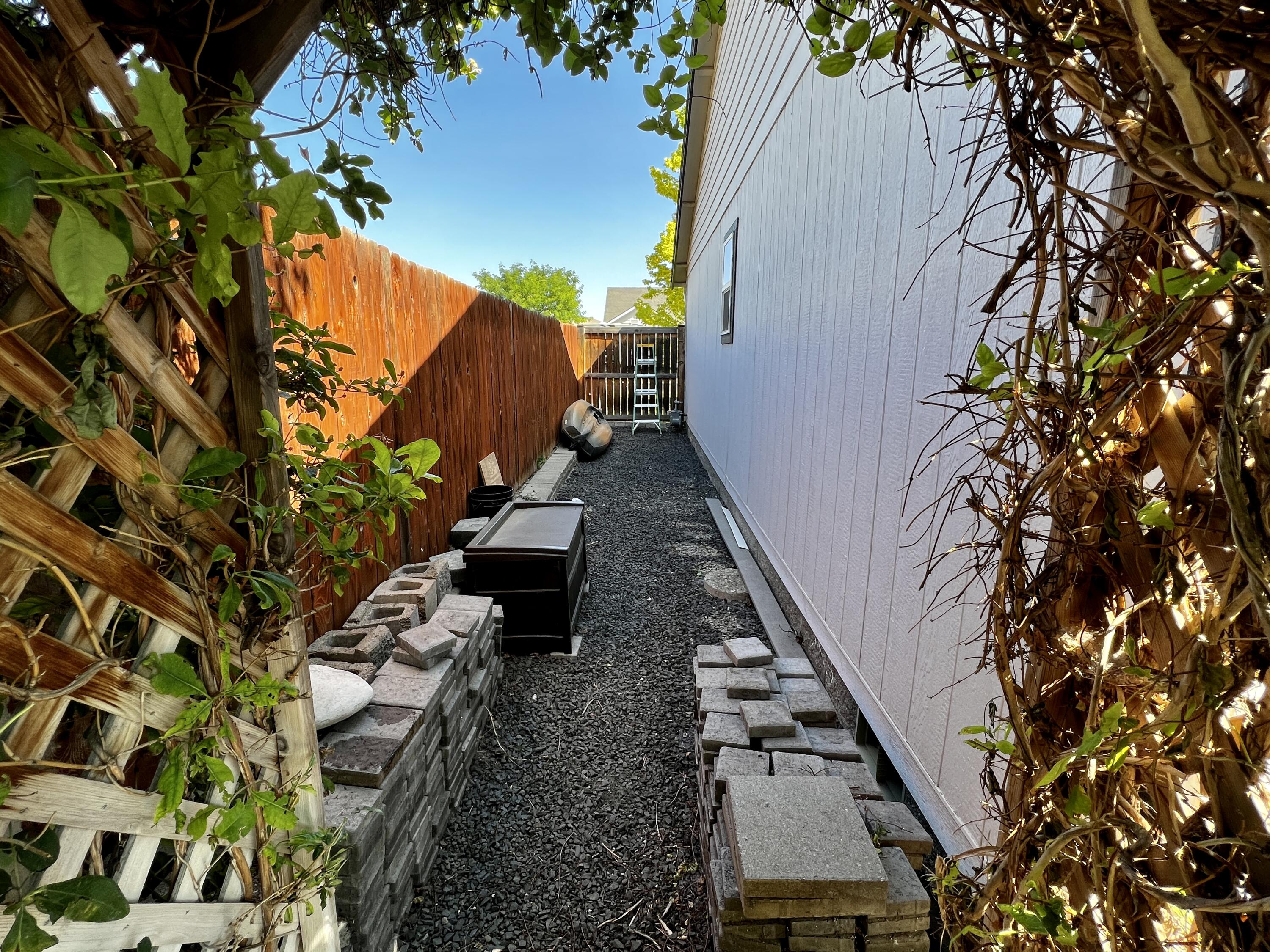 Valley Brook - Residential