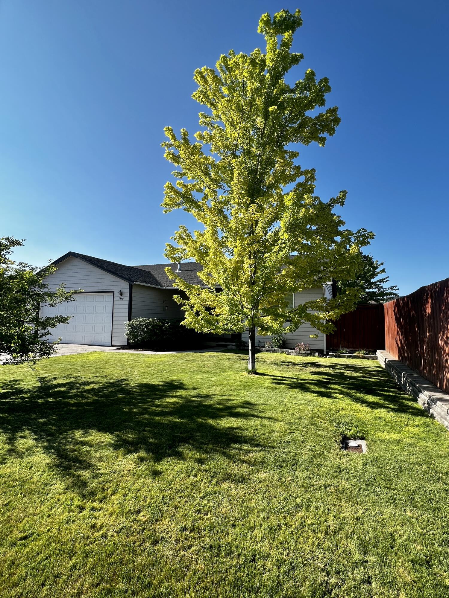 Valley Brook - Residential