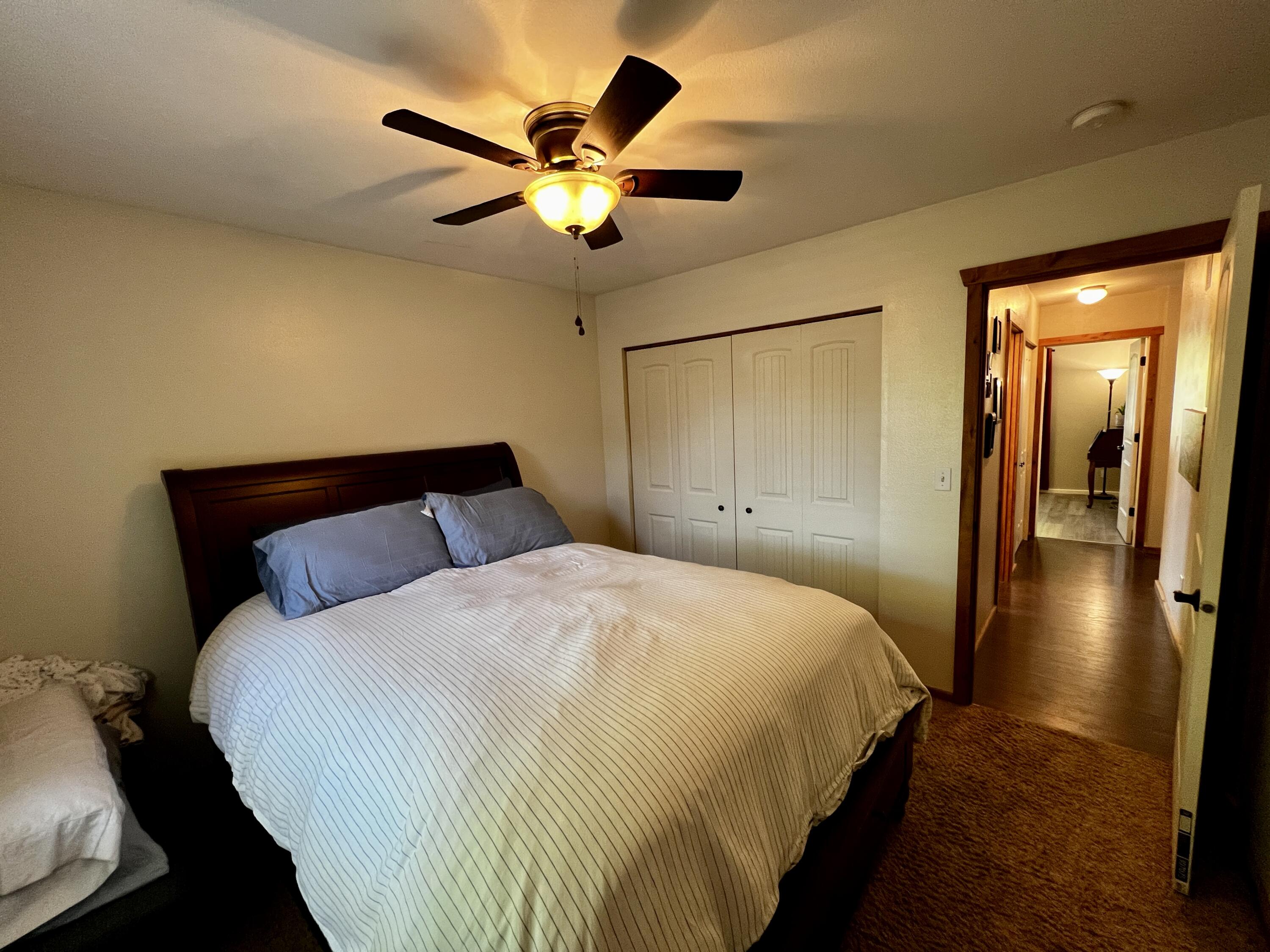 Valley Brook - Residential