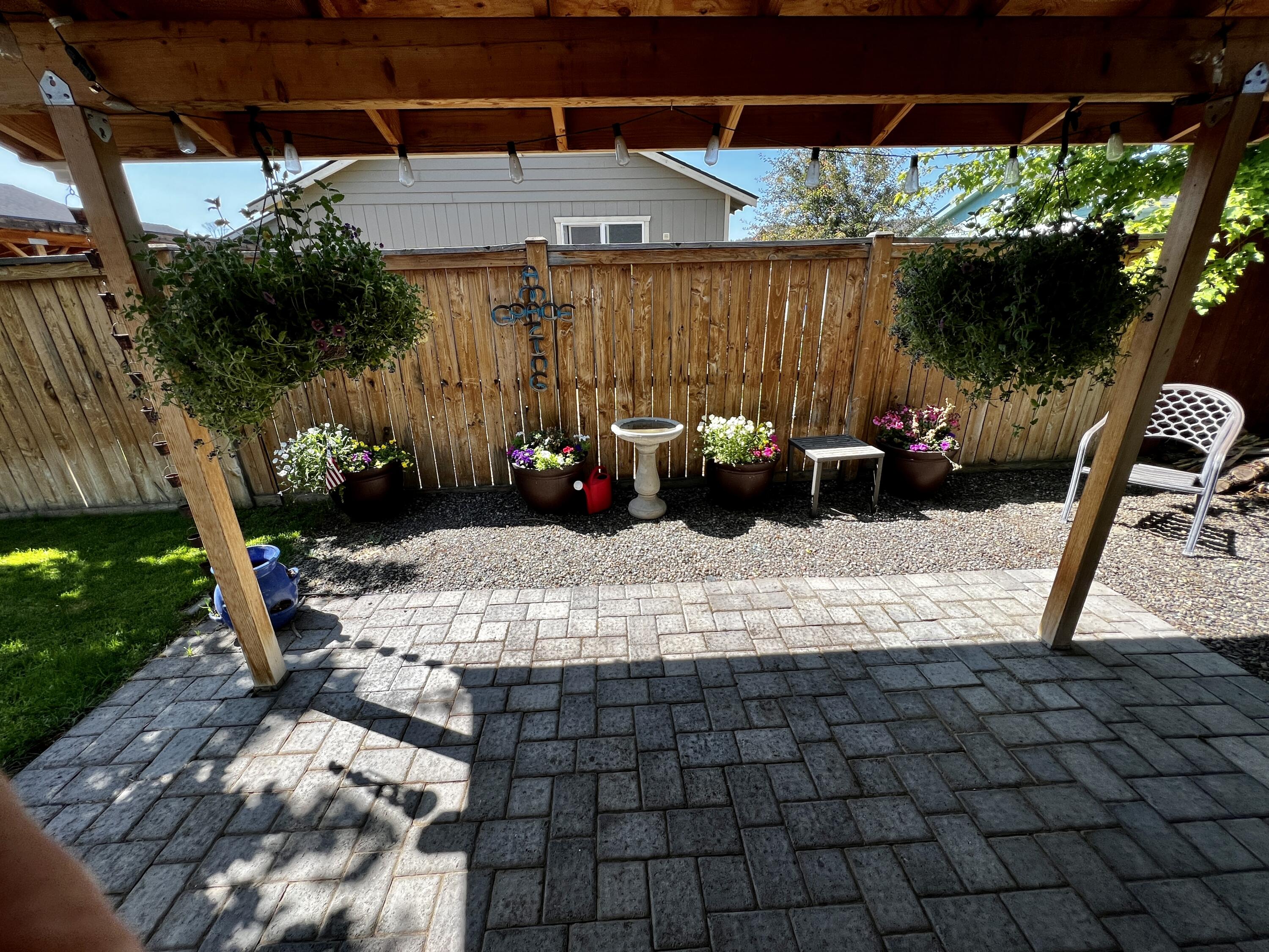 Valley Brook - Residential