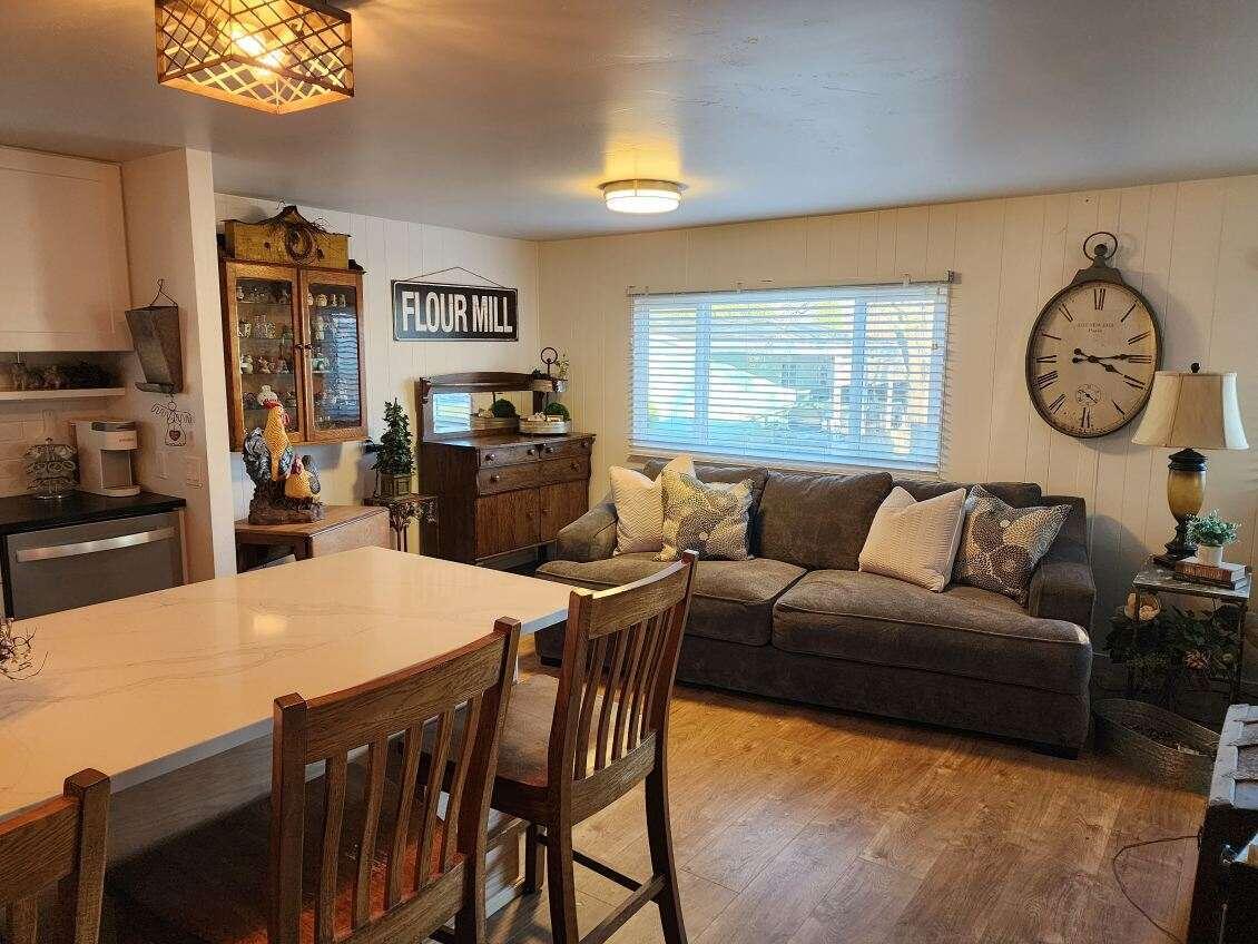 Candlewood Subdivision Phases 1, 2And 6 - Residential