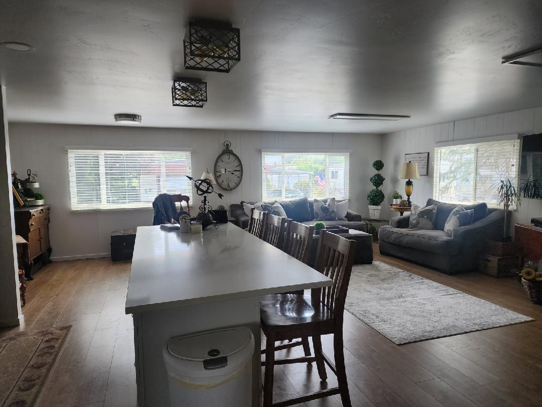 Candlewood Subdivision Phases 1, 2And 6 - Residential