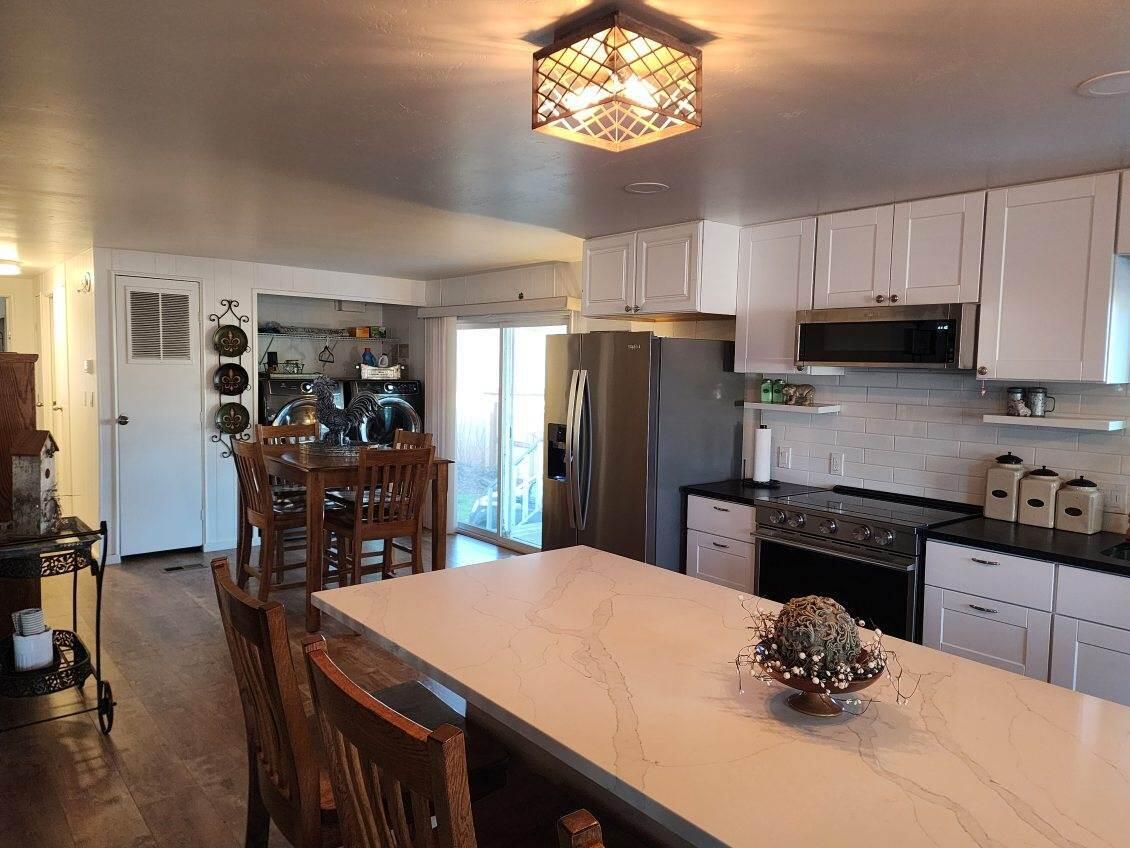 Candlewood Subdivision Phases 1, 2And 6 - Residential