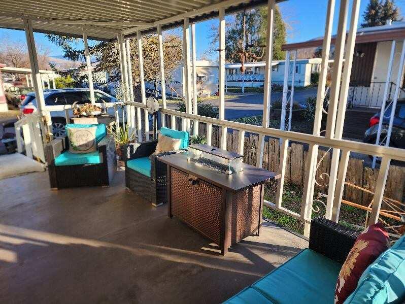 Candlewood Subdivision Phases 1, 2And 6 - Residential