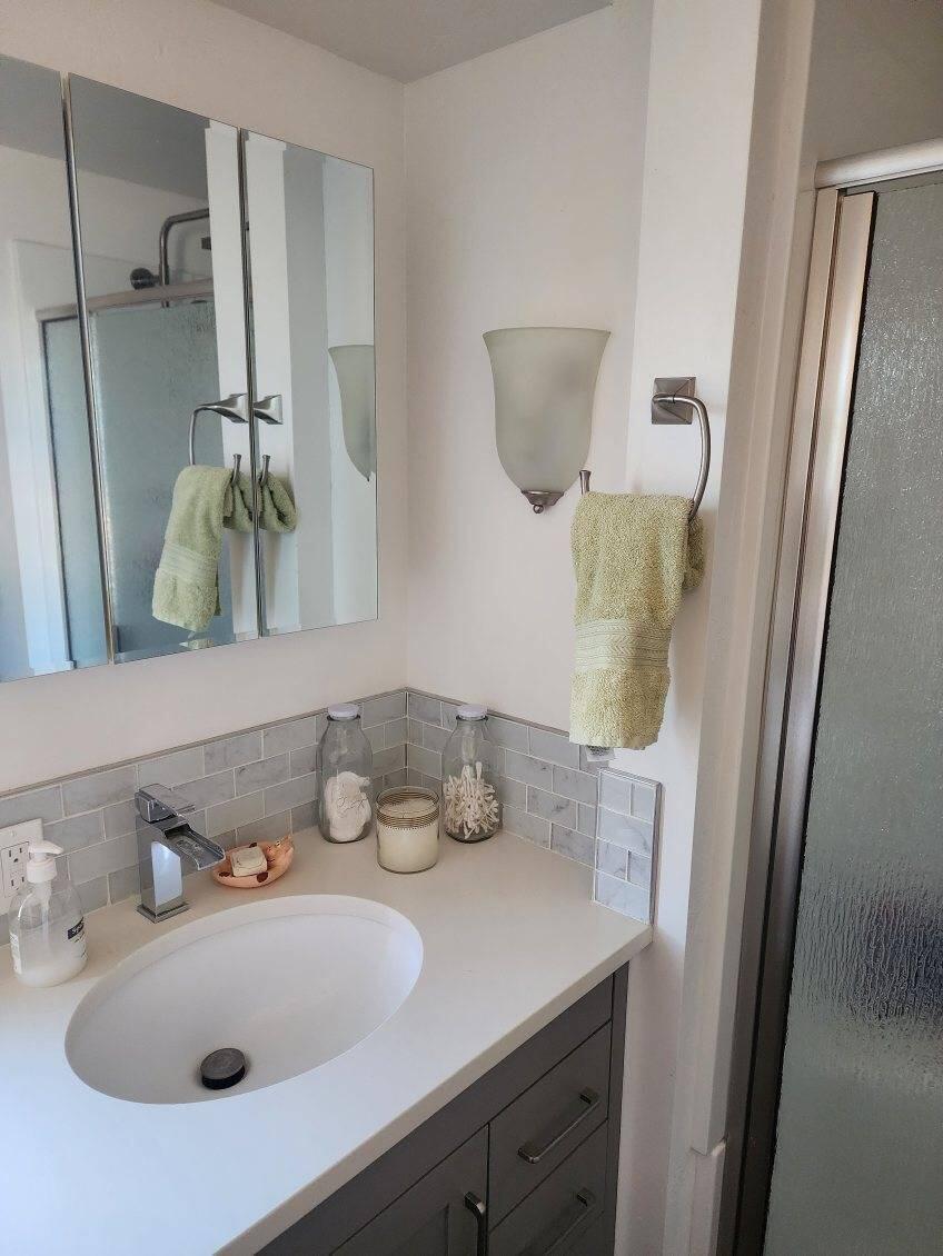 Candlewood Subdivision Phases 1, 2And 6 - Residential