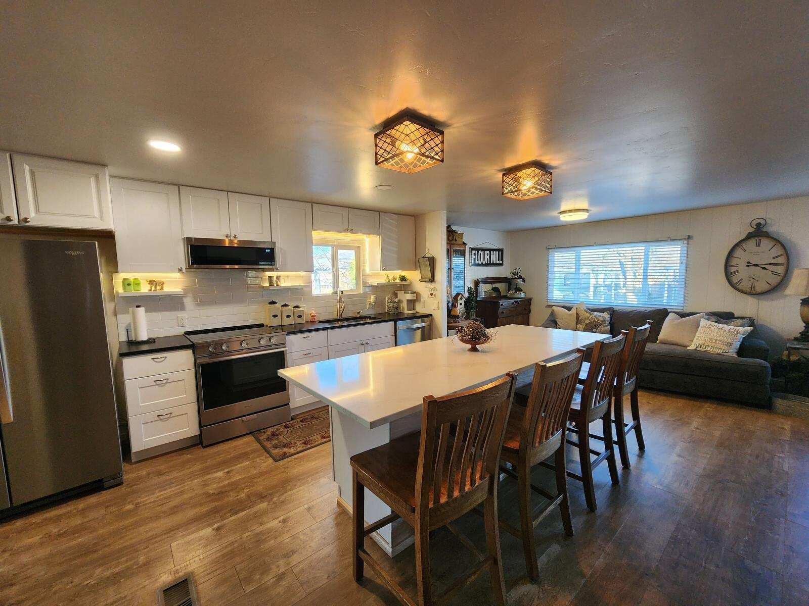 Candlewood Subdivision Phases 1, 2And 6 - Residential