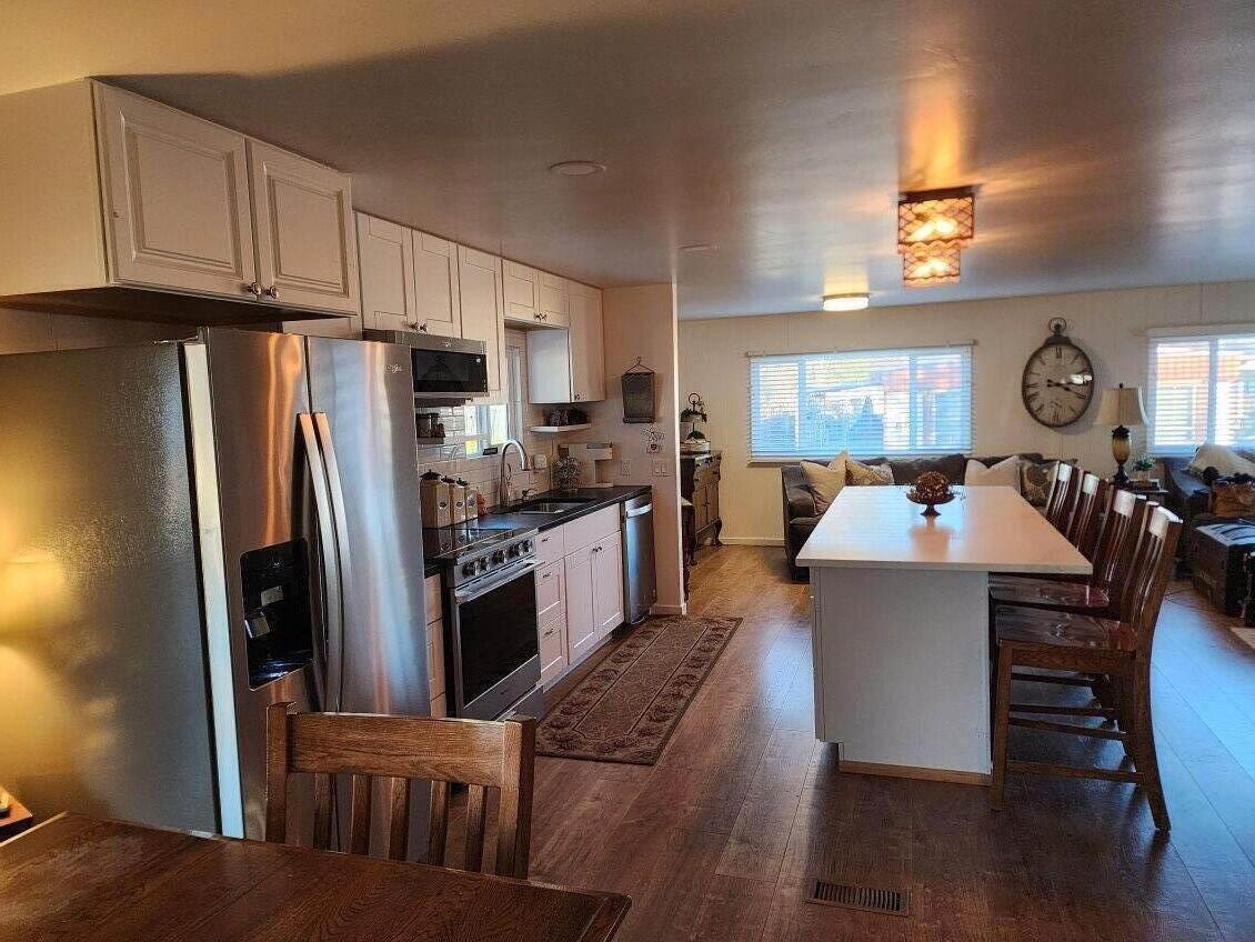 Candlewood Subdivision Phases 1, 2And 6 - Residential