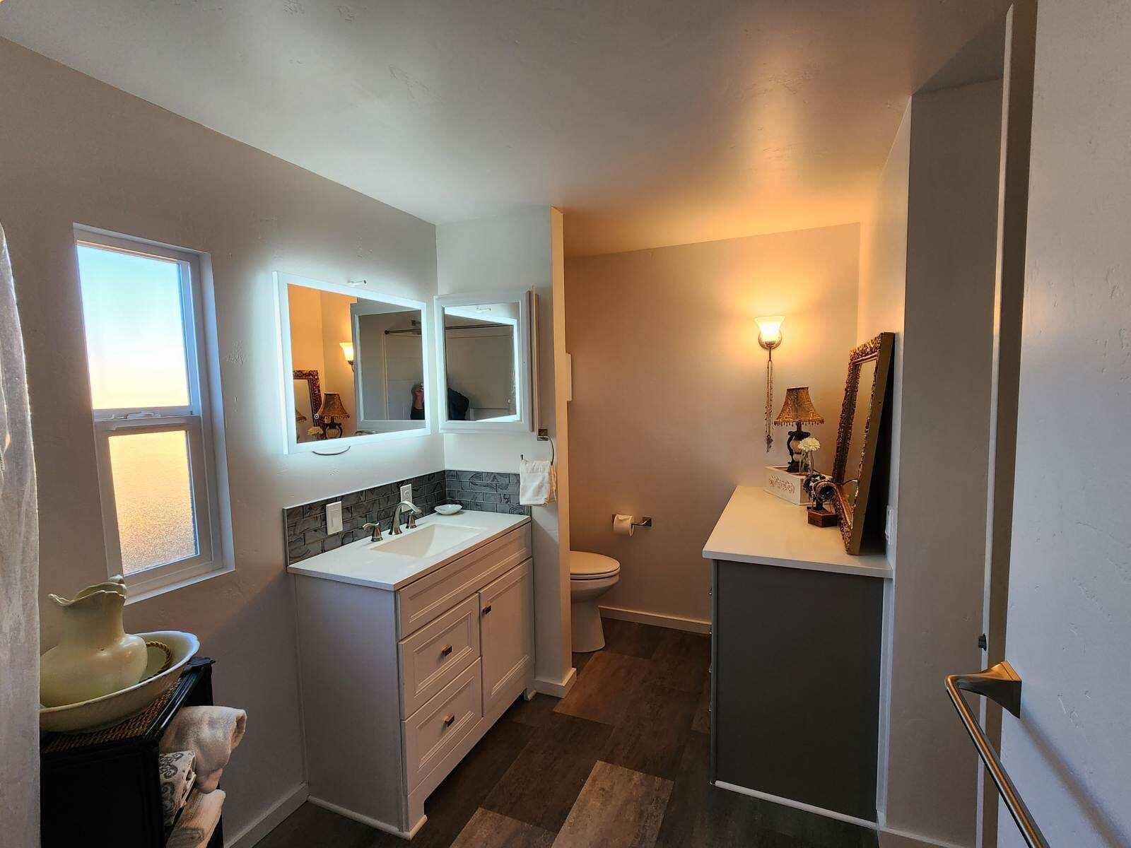 Candlewood Subdivision Phases 1, 2And 6 - Residential