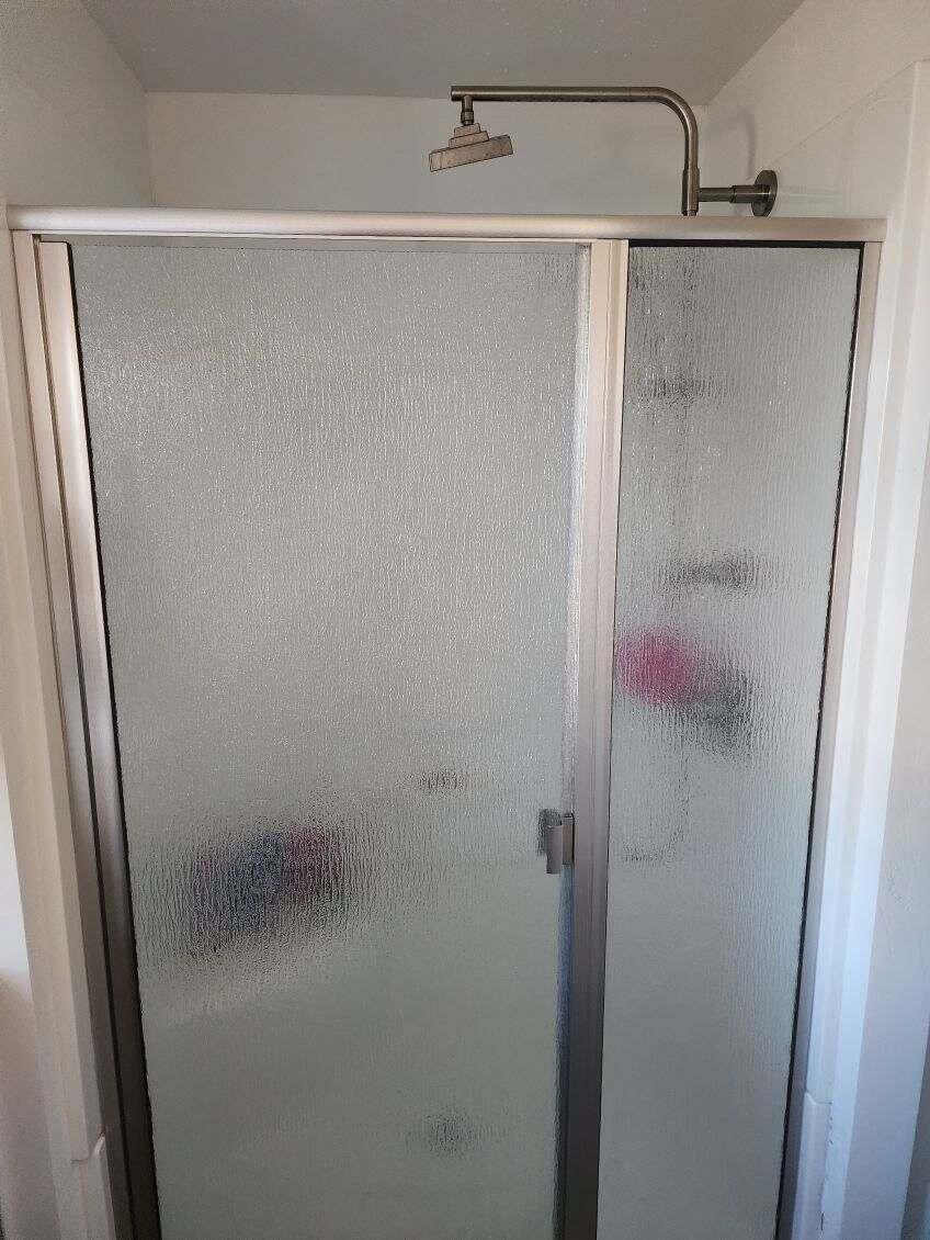 Candlewood Subdivision Phases 1, 2And 6 - Residential