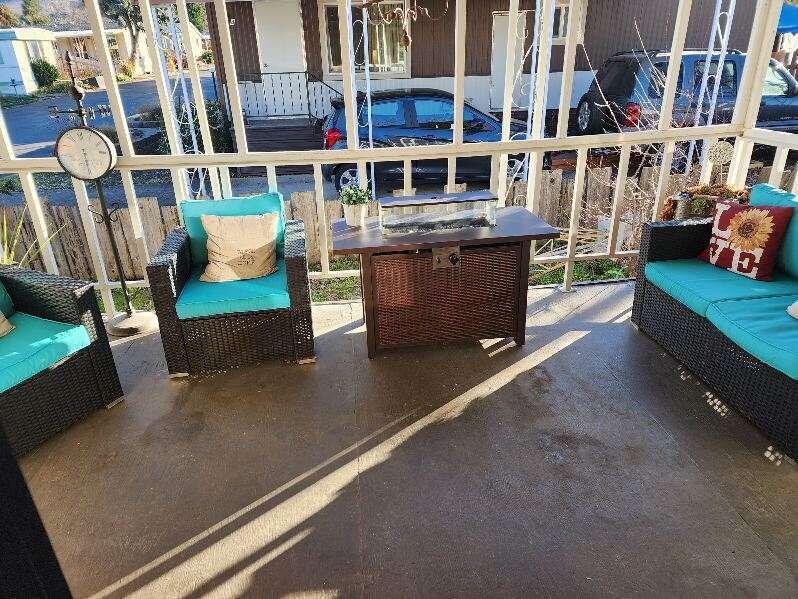 Candlewood Subdivision Phases 1, 2And 6 - Residential