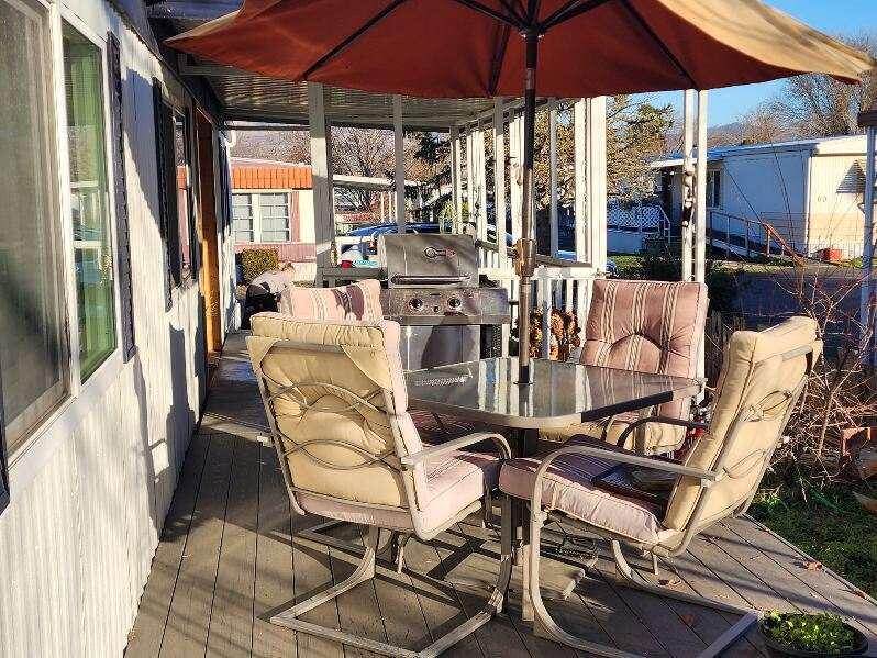 Candlewood Subdivision Phases 1, 2And 6 - Residential