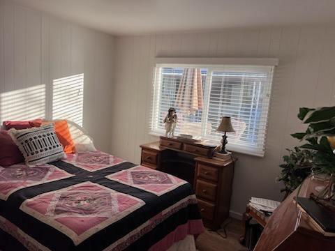 Candlewood Subdivision Phases 1, 2And 6 - Residential