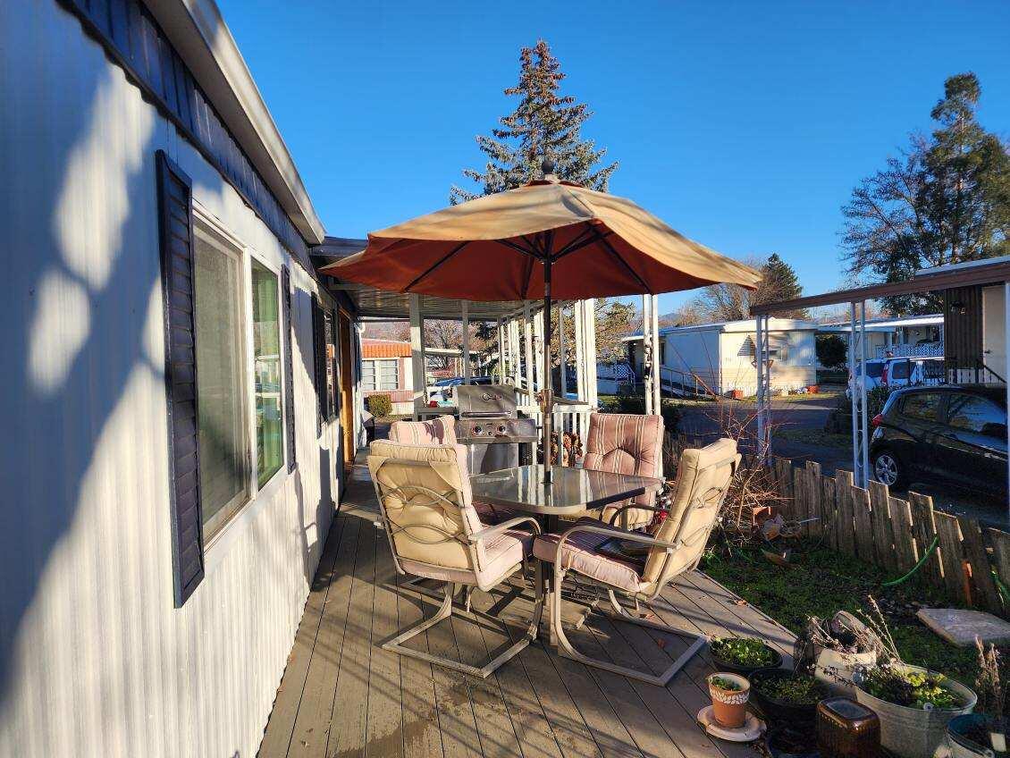 Candlewood Subdivision Phases 1, 2And 6 - Residential