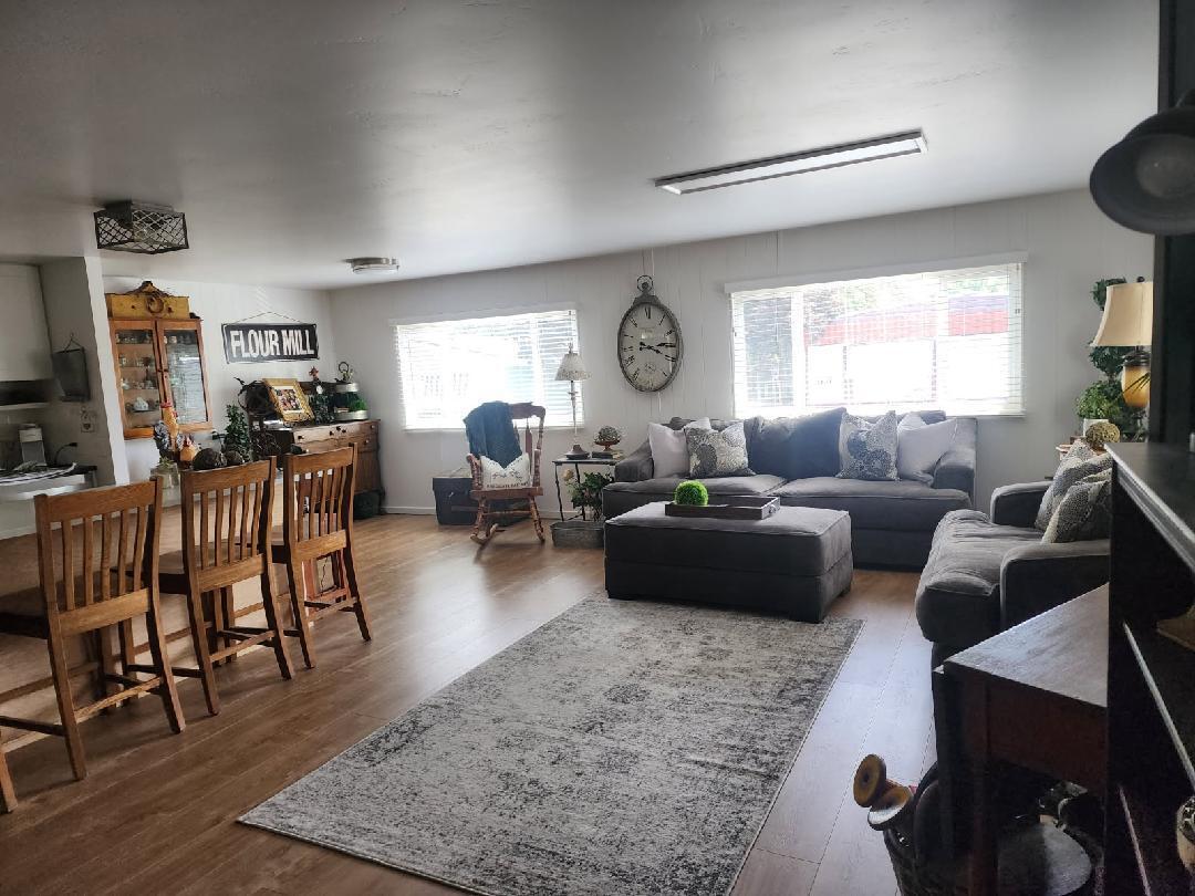 Candlewood Subdivision Phases 1, 2And 6 - Residential