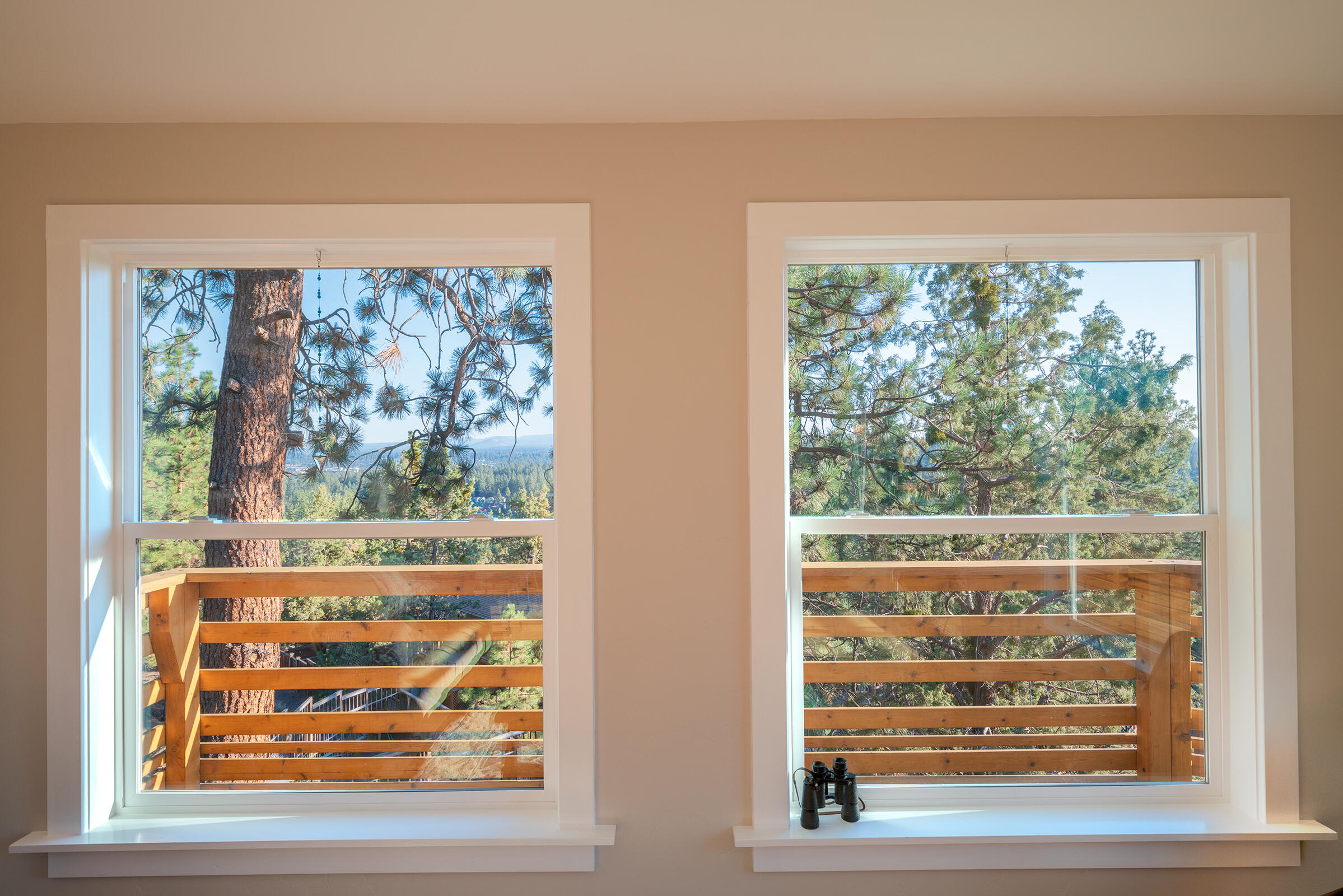 West Hills - Residential