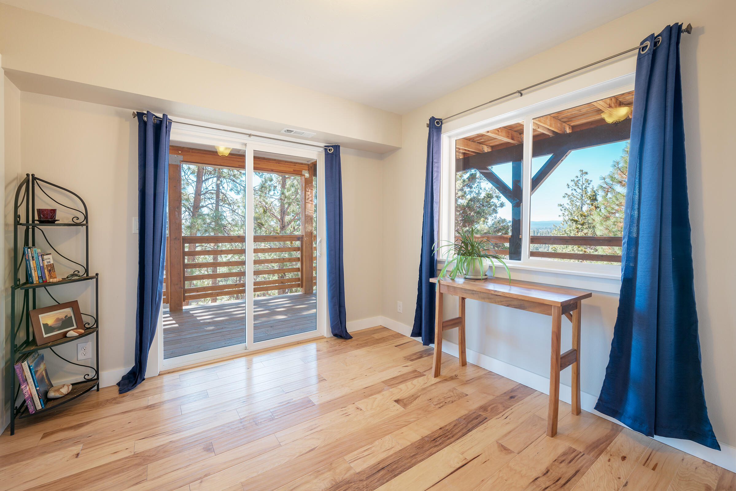 West Hills - Residential