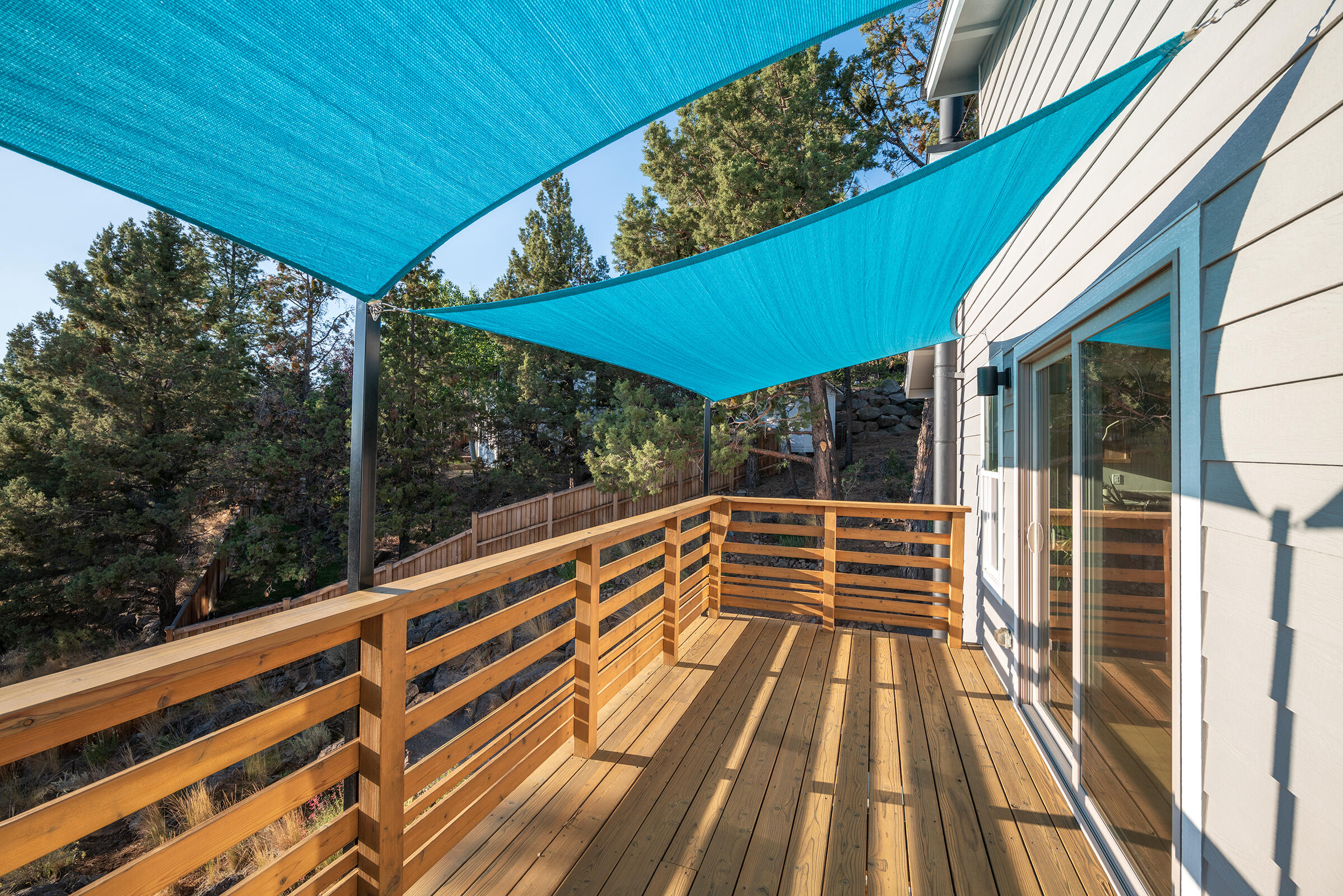 West Hills - Residential