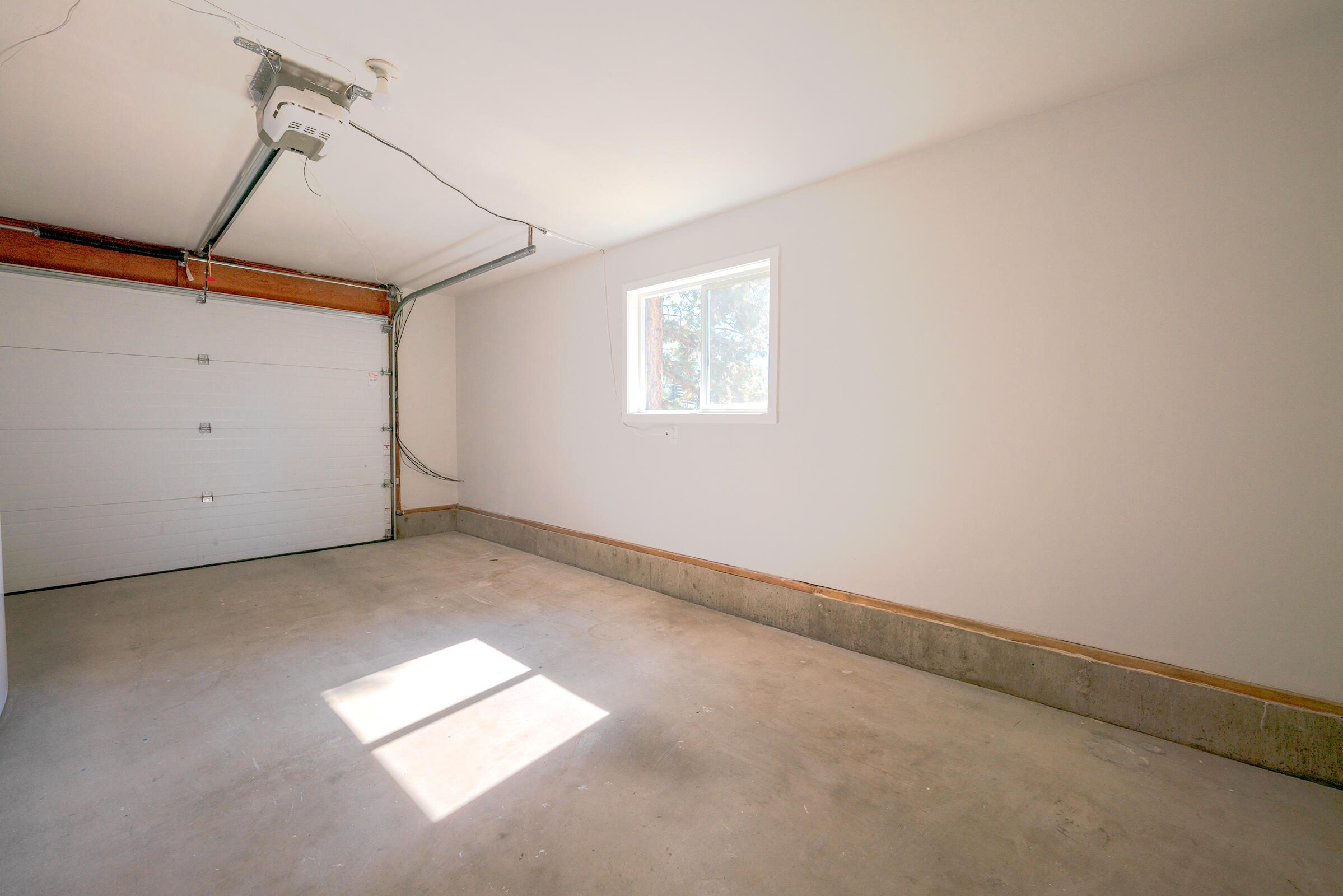 West Hills - Residential