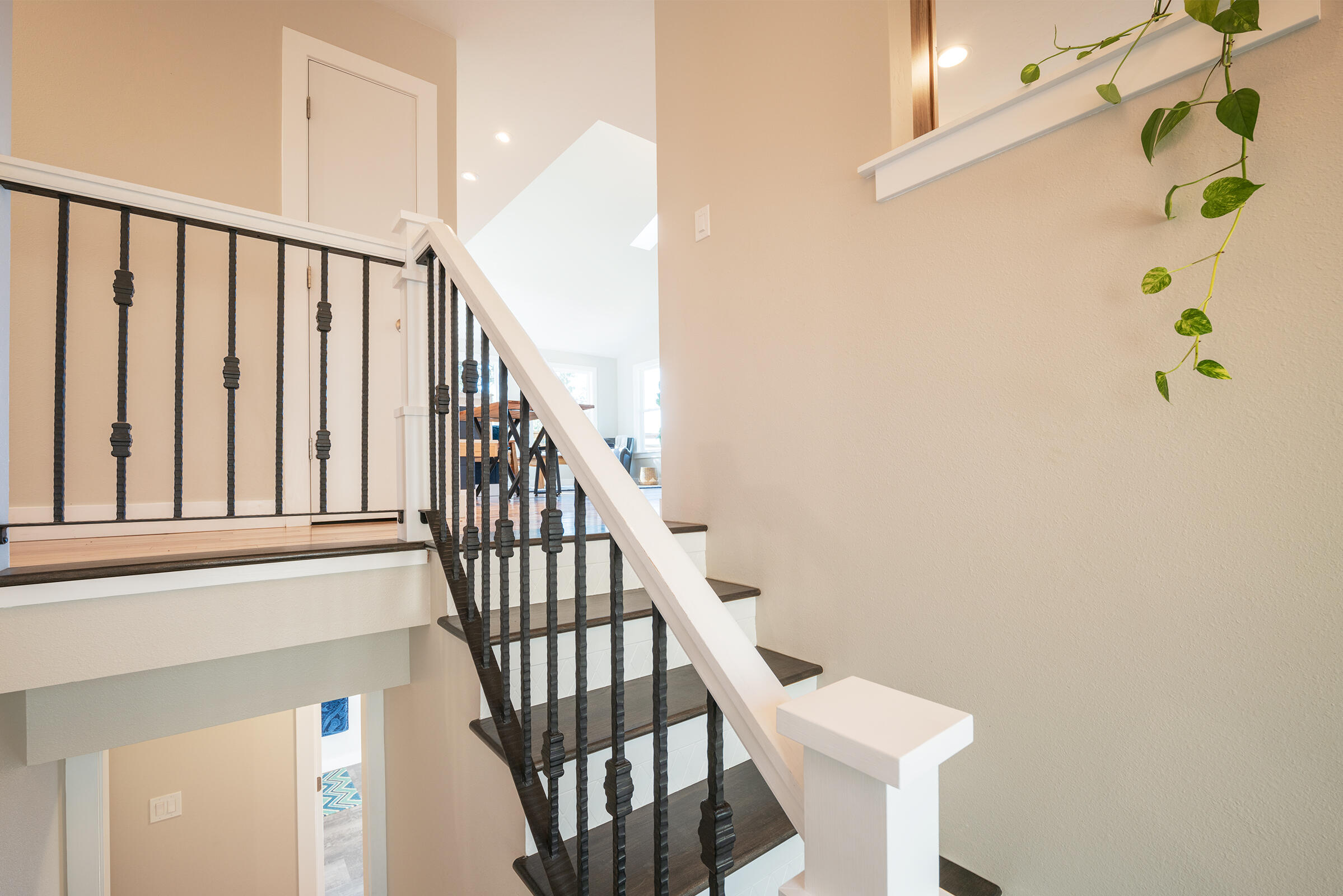 West Hills - Residential