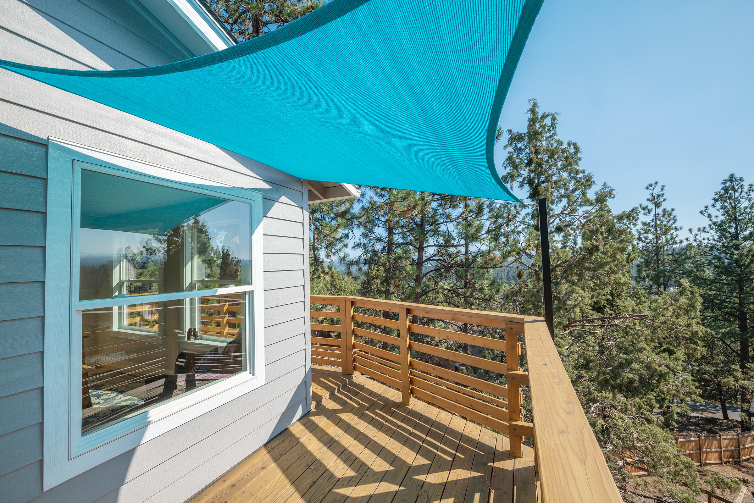 West Hills - Residential