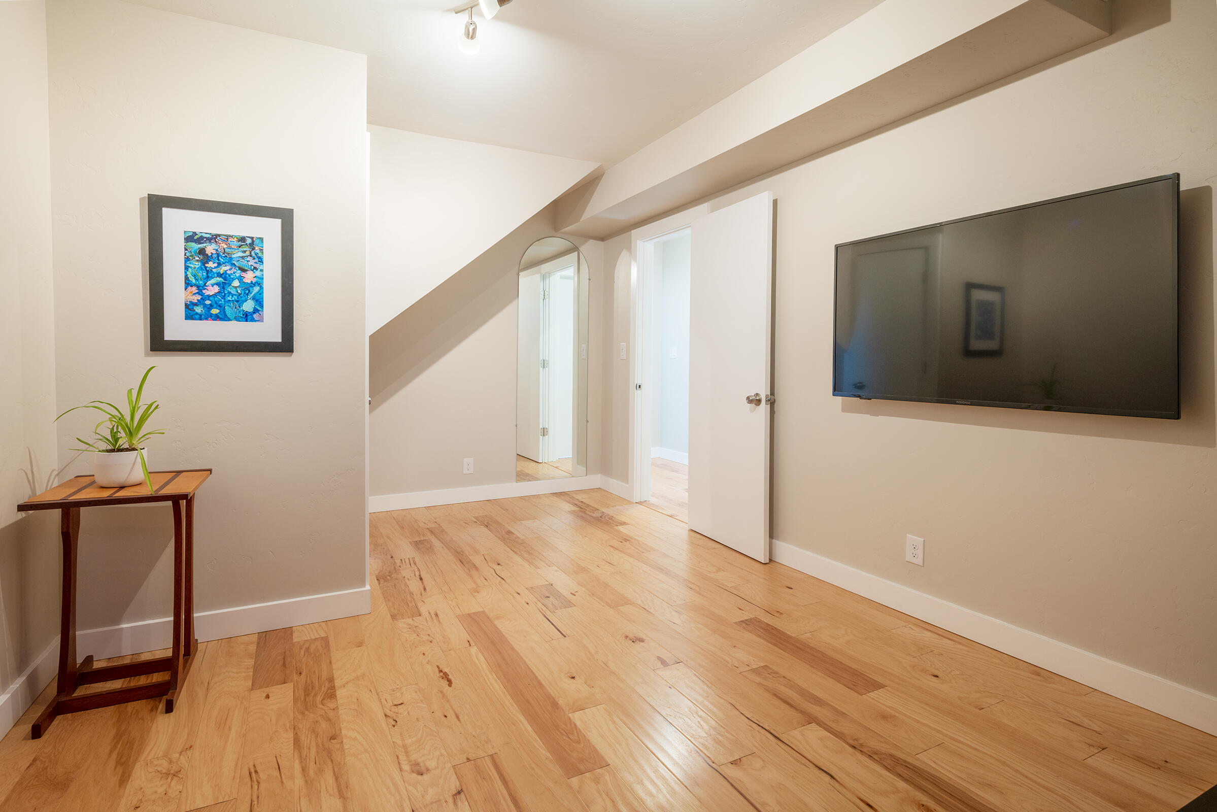 West Hills - Residential