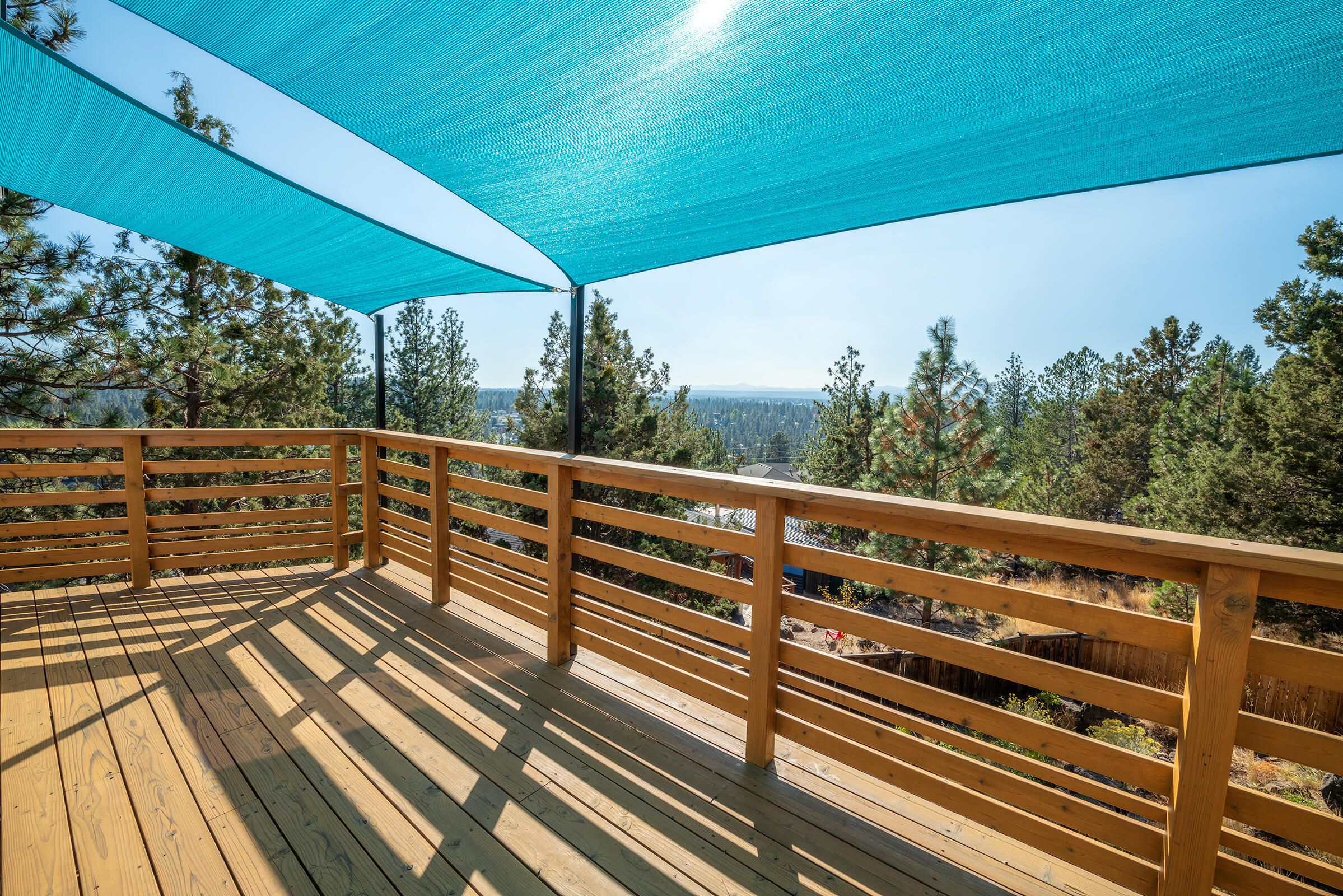 West Hills - Residential