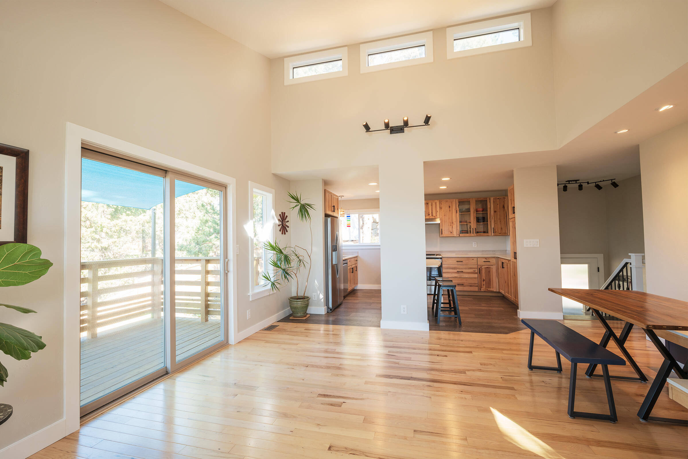 West Hills - Residential