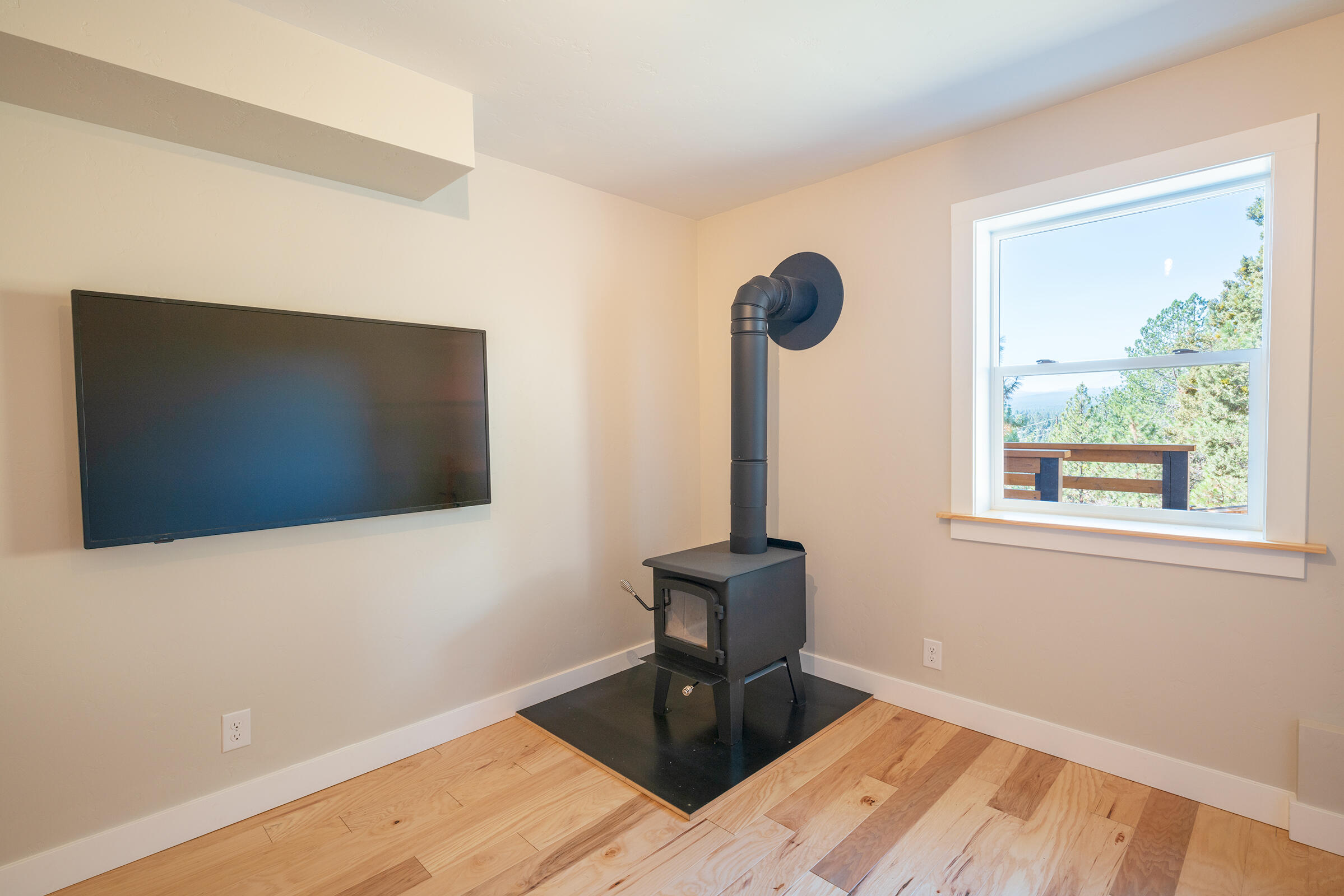 West Hills - Residential