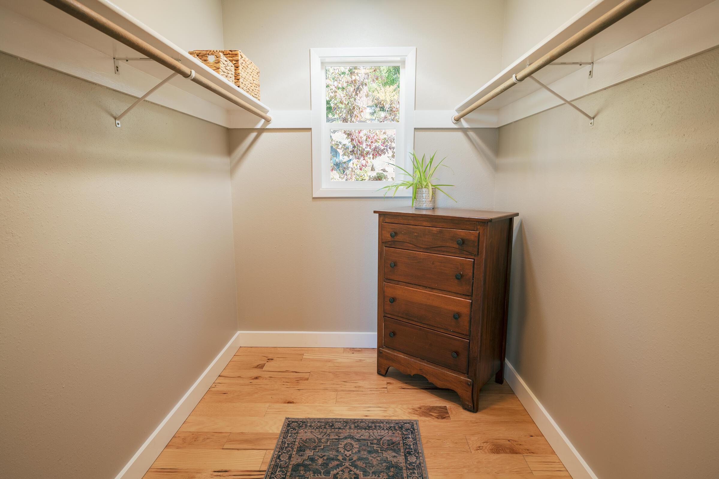 West Hills - Residential