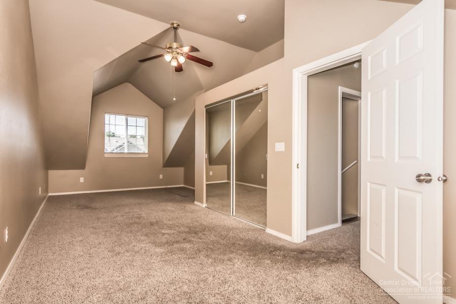 Glacier Ridge - Residential