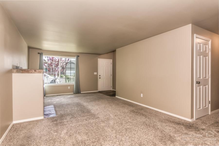 Glacier Ridge - Residential