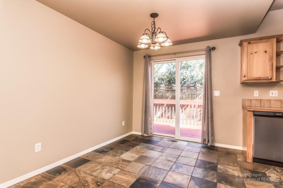 Glacier Ridge - Residential