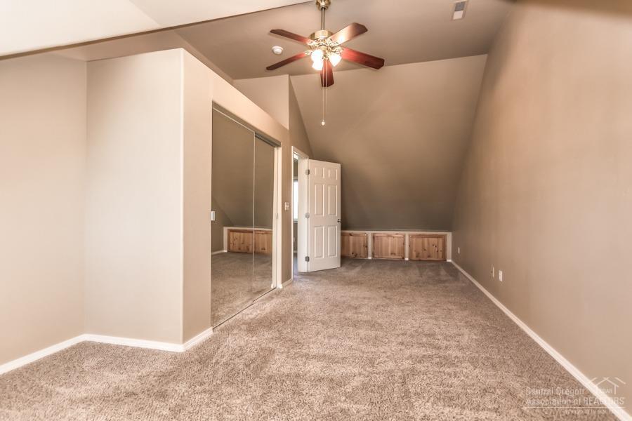 Glacier Ridge - Residential