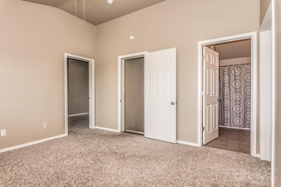 Glacier Ridge - Residential