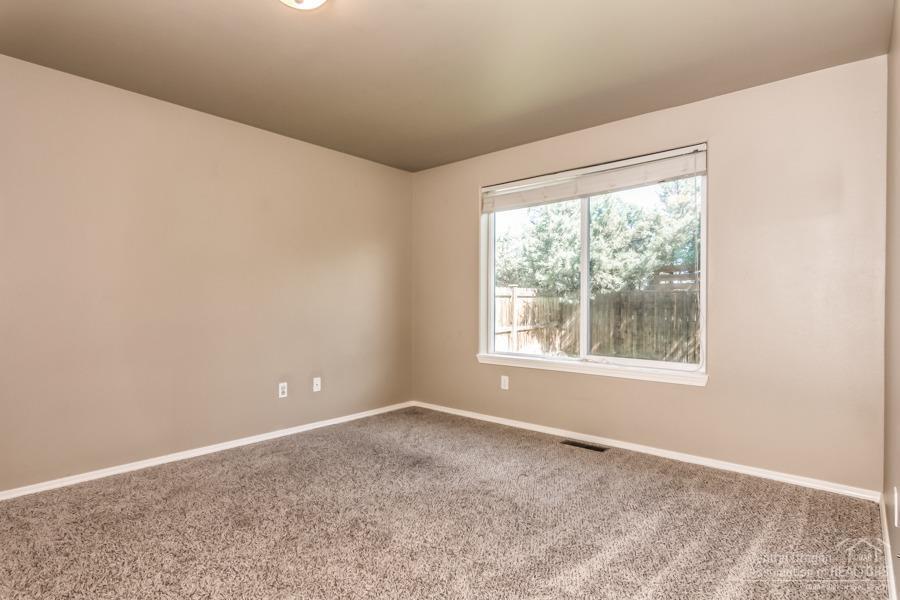 Glacier Ridge - Residential