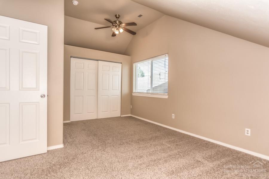 Glacier Ridge - Residential